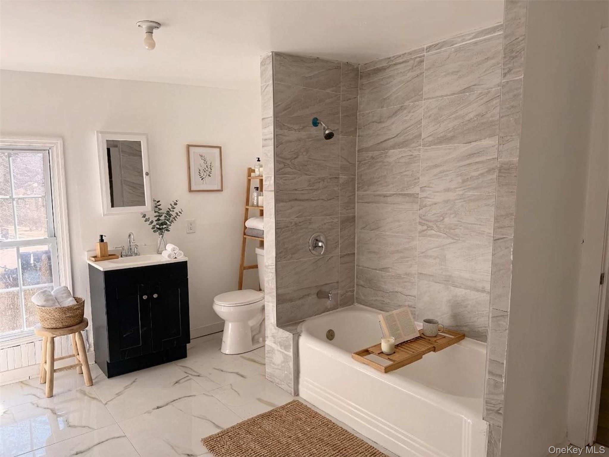 #9 photo, 146 Rt-284, Unionville , NY 10998