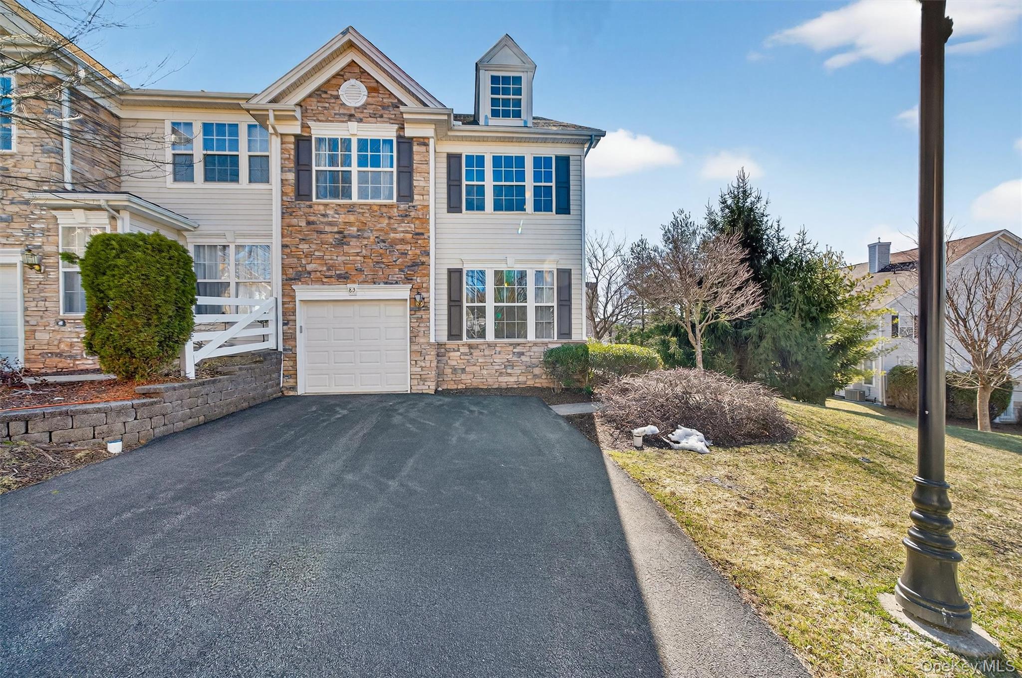 #1 photo, 83 Barr Lane, Monroe , NY 10950