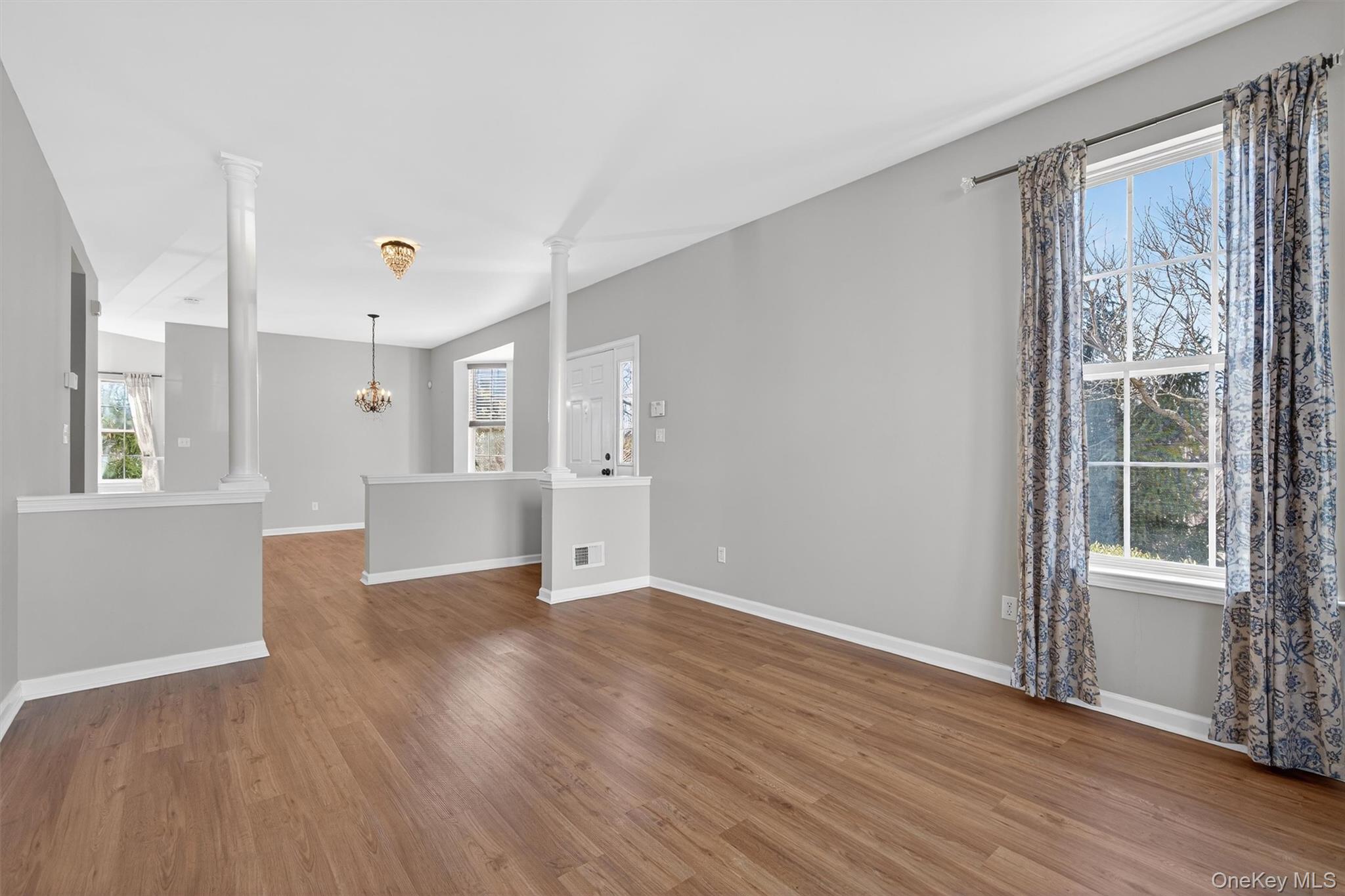 #10 photo, 83 Barr Lane, Monroe , NY 10950