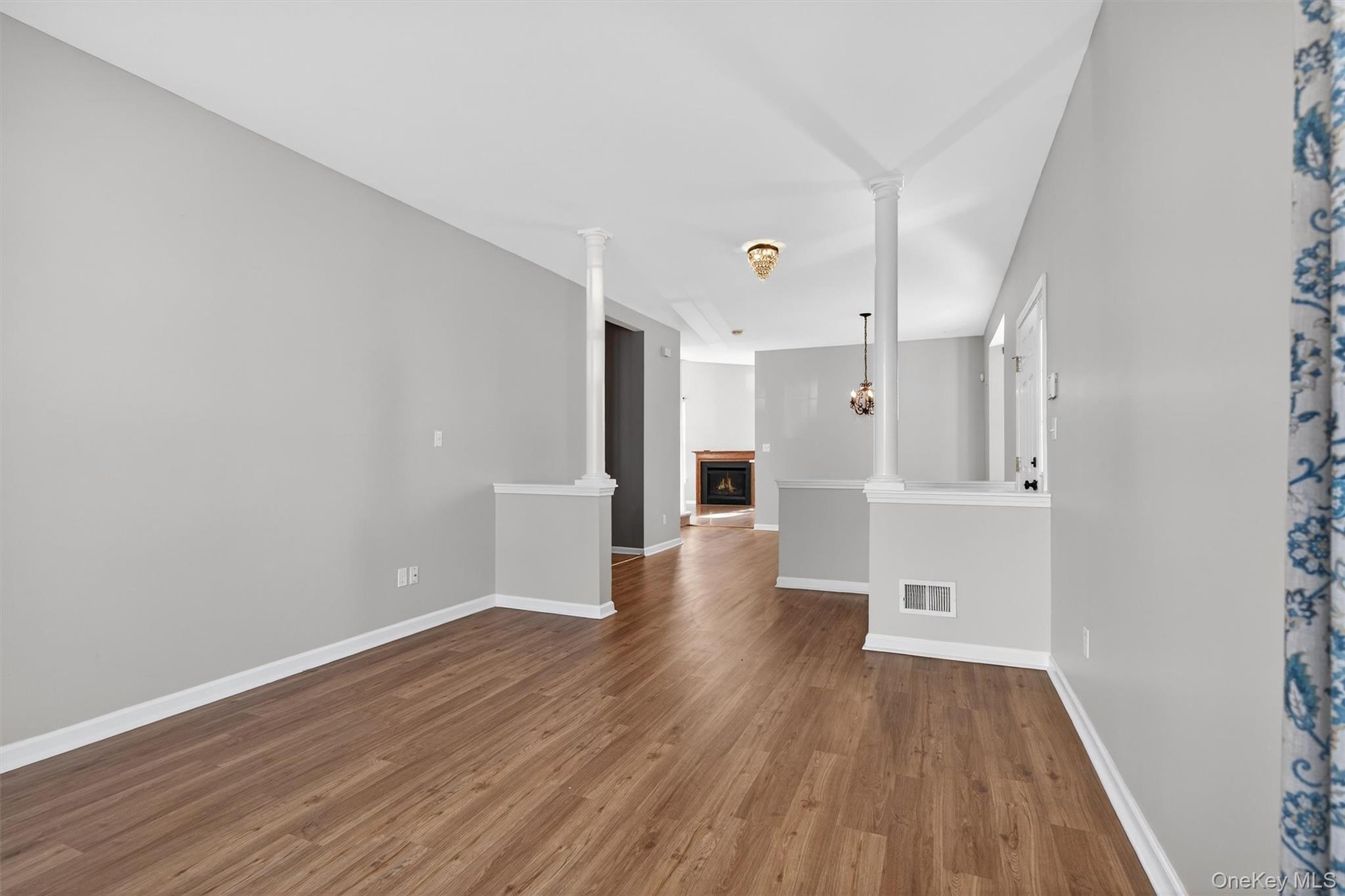 #11 photo, 83 Barr Lane, Monroe , NY 10950