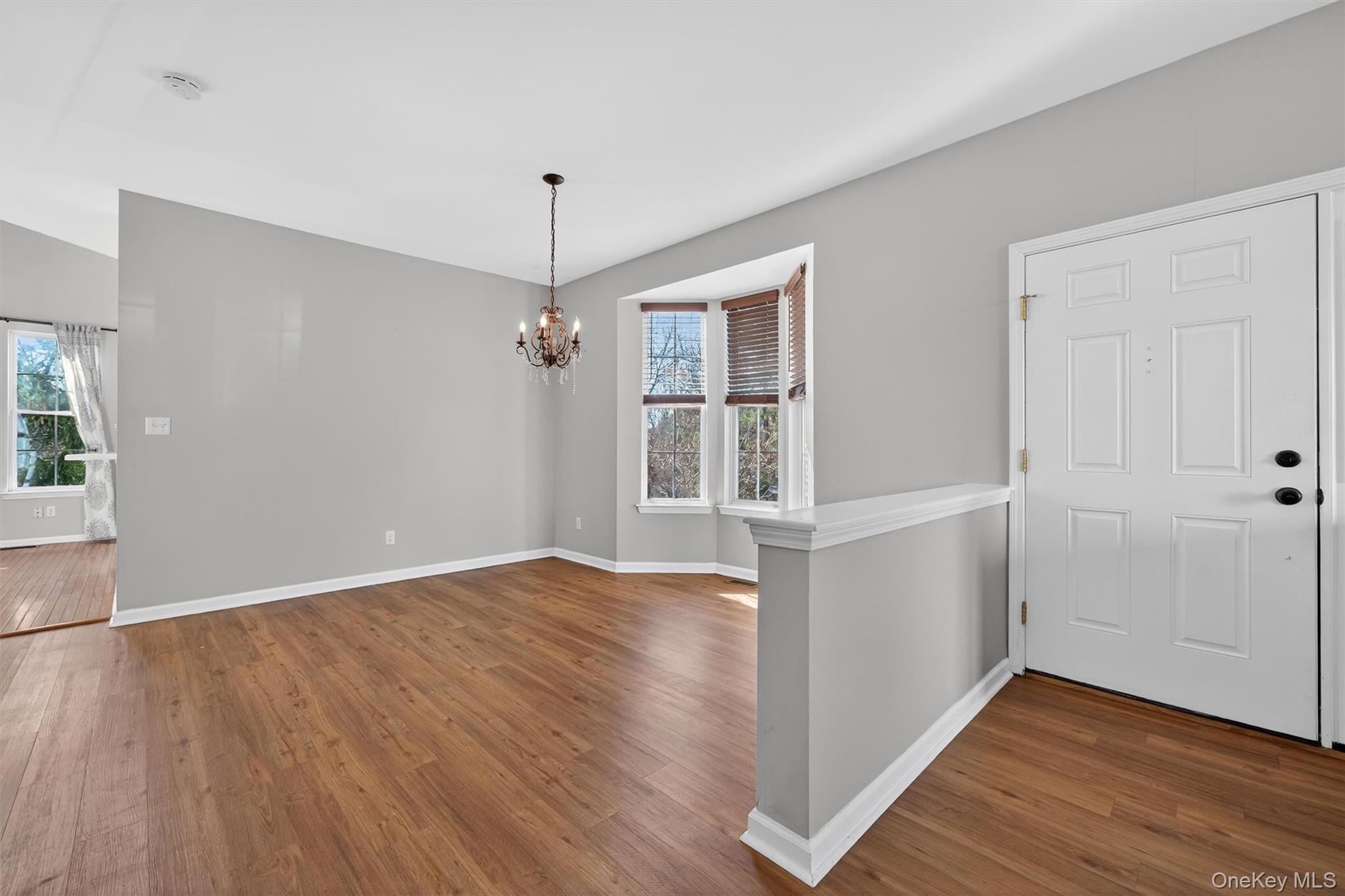 #12 photo, 83 Barr Lane, Monroe , NY 10950