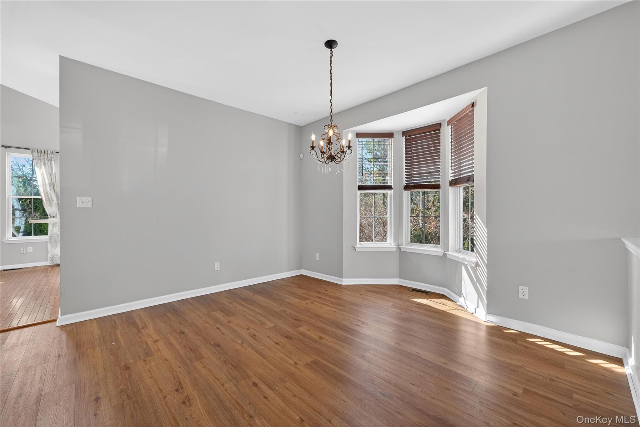 #13 photo, 83 Barr Lane, Monroe , NY 10950