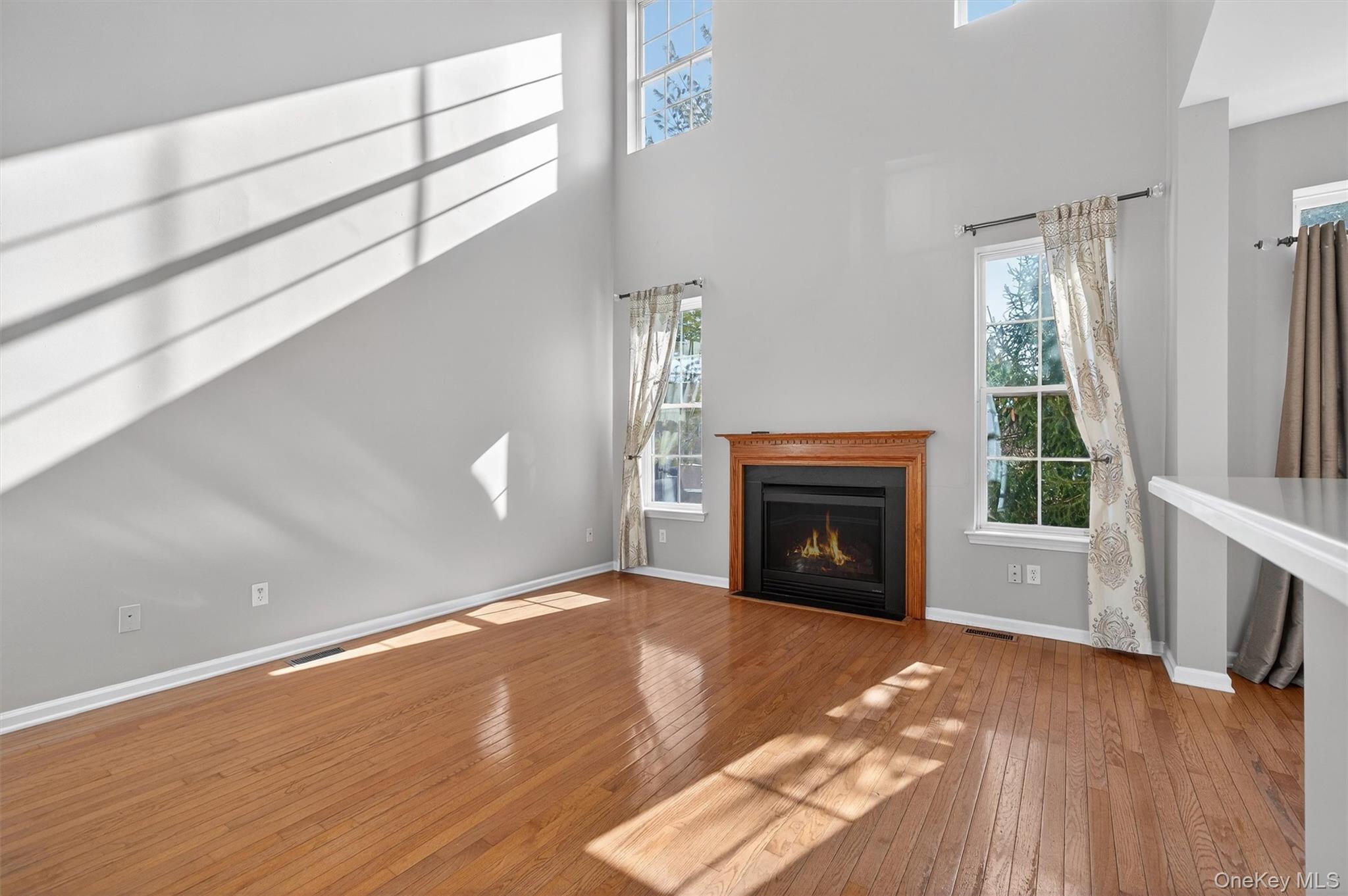 #15 photo, 83 Barr Lane, Monroe , NY 10950