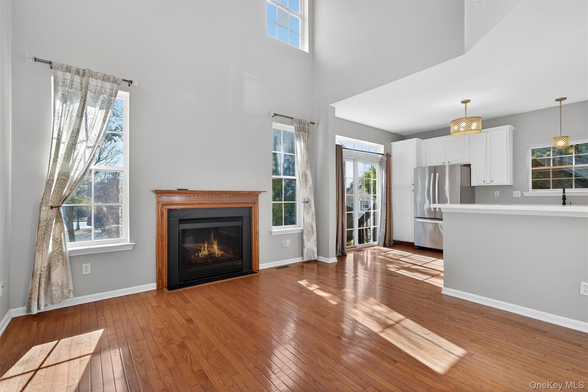 #16 photo, 83 Barr Lane, Monroe , NY 10950