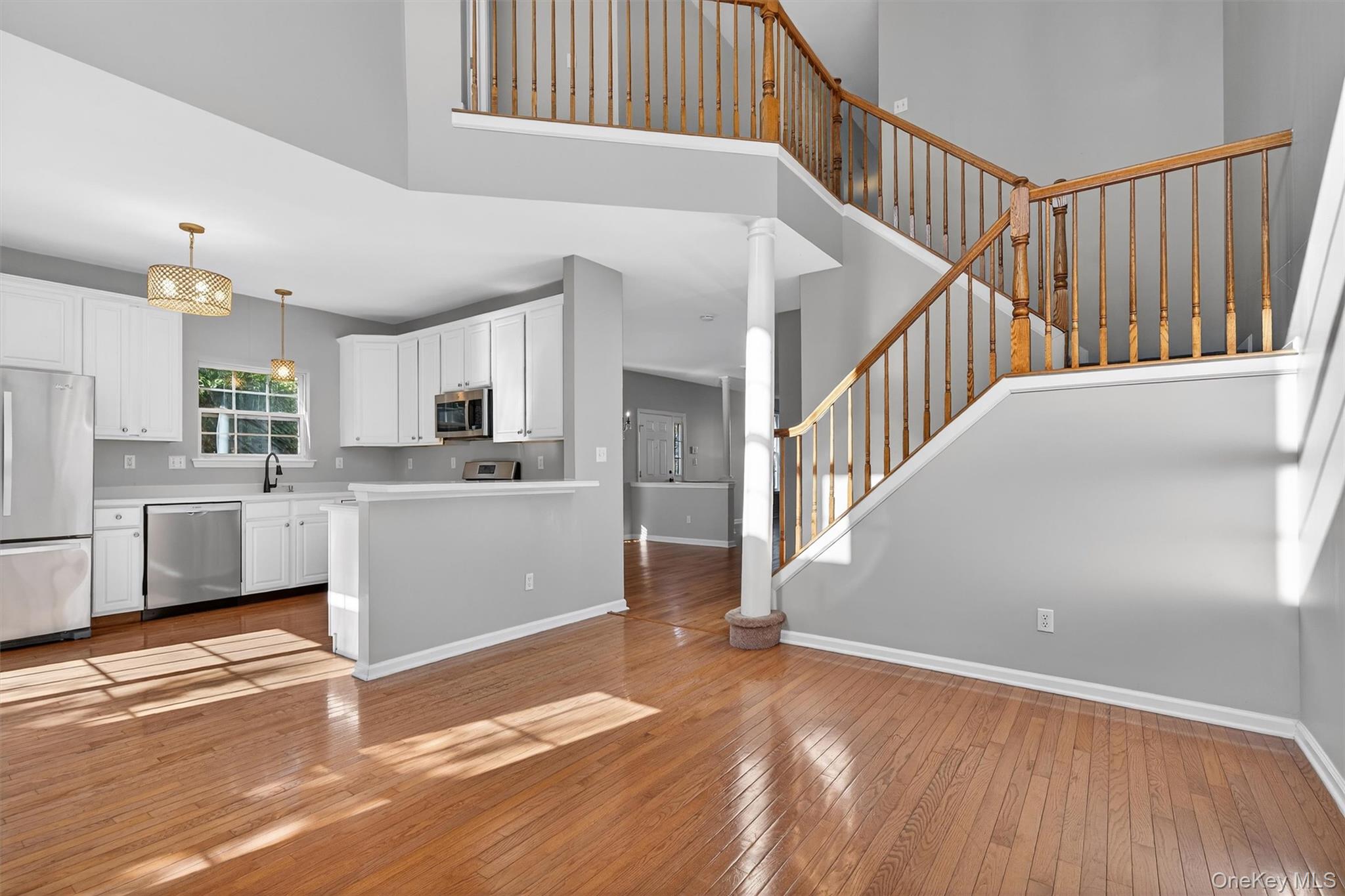 #17 photo, 83 Barr Lane, Monroe , NY 10950