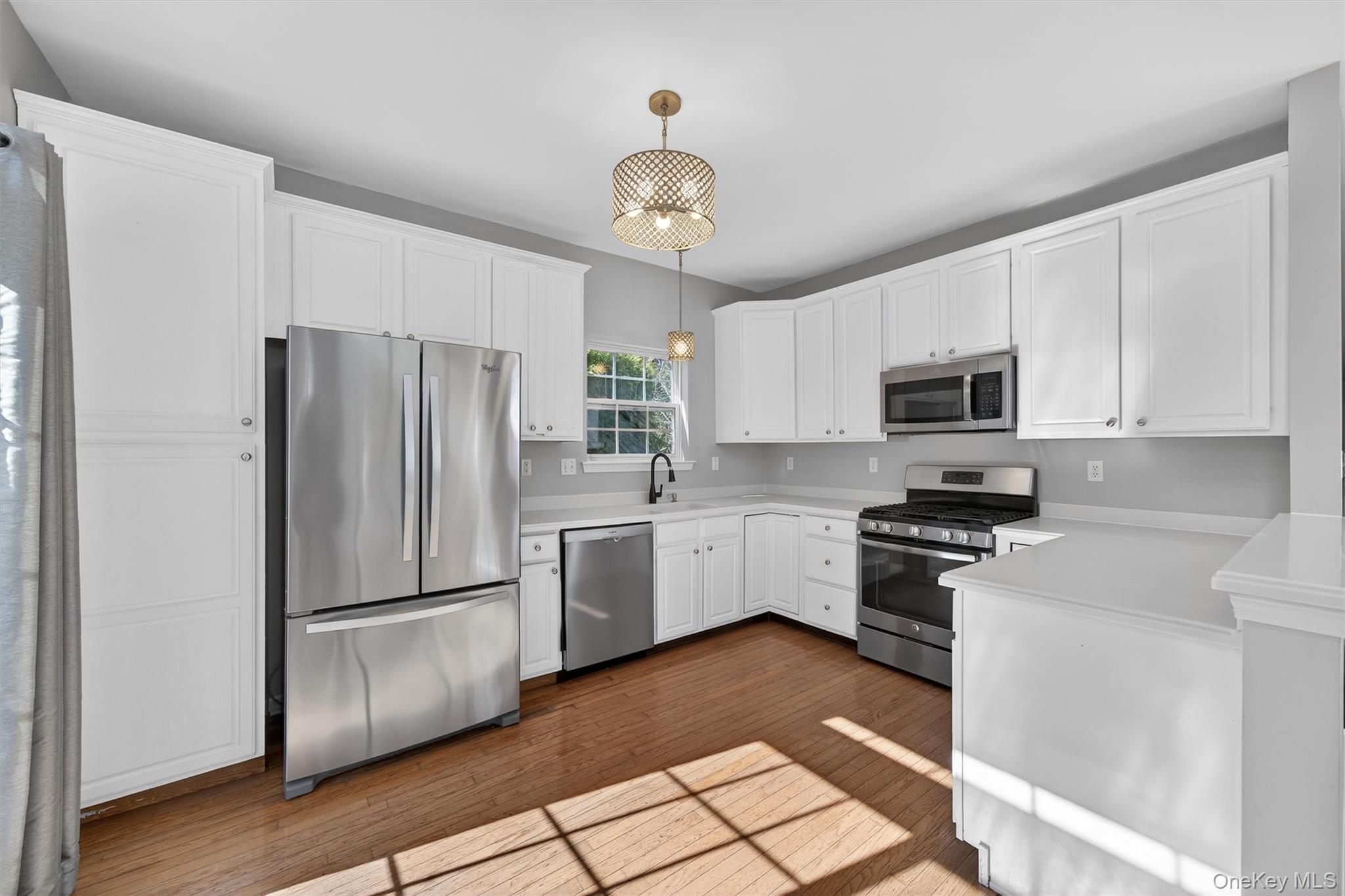 #18 photo, 83 Barr Lane, Monroe , NY 10950