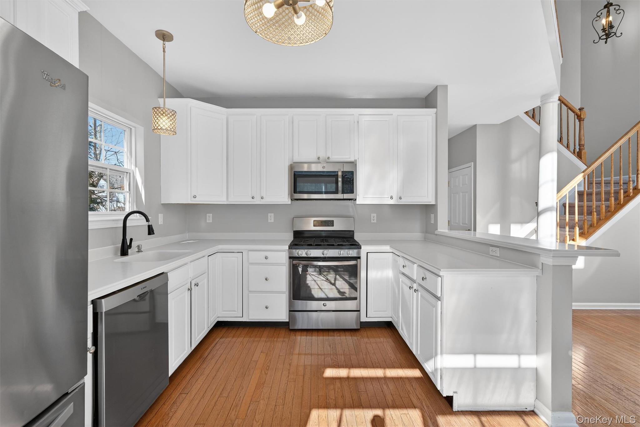 #19 photo, 83 Barr Lane, Monroe , NY 10950