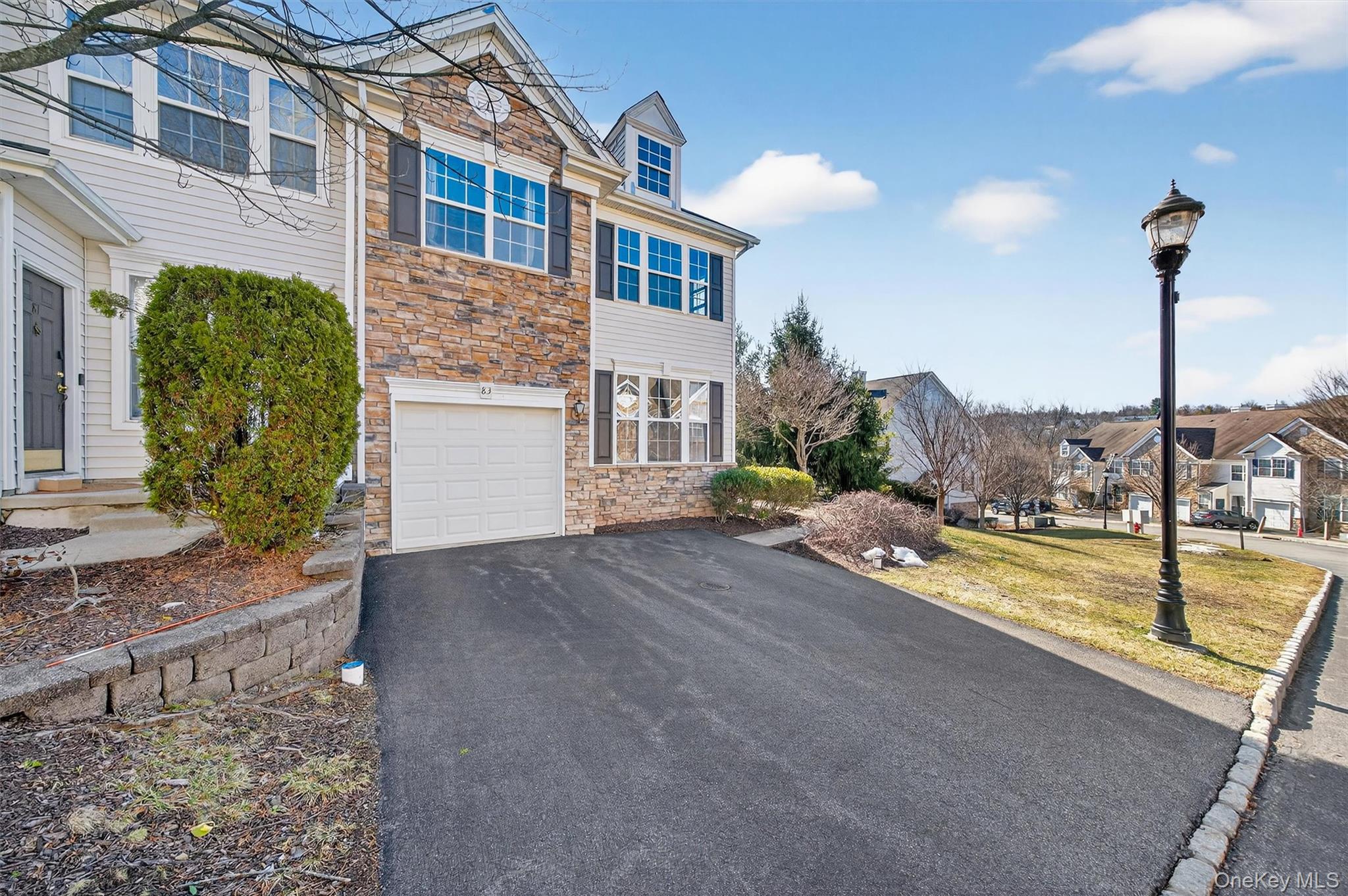 #2 photo, 83 Barr Lane, Monroe , NY 10950