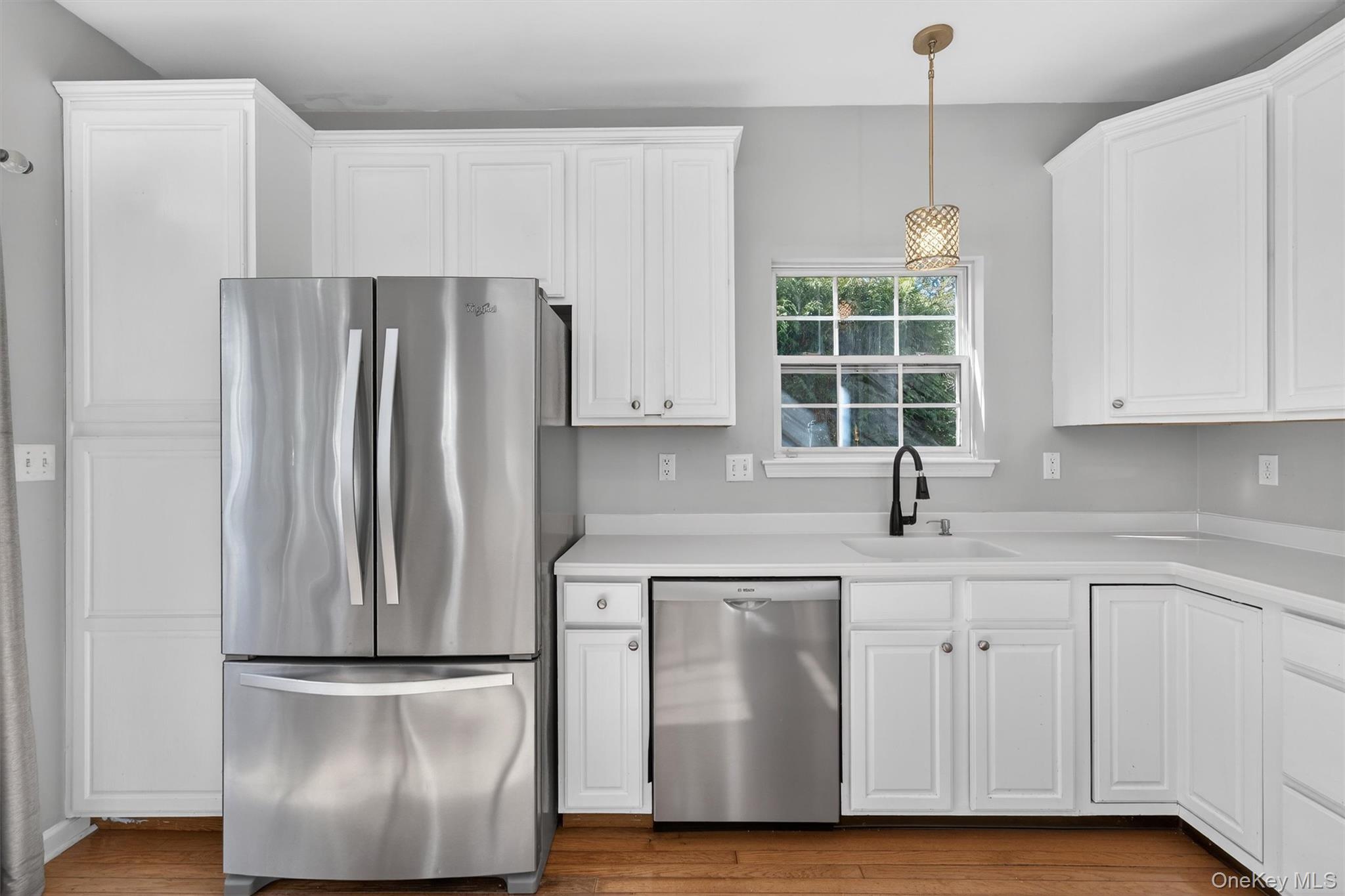 #20 photo, 83 Barr Lane, Monroe , NY 10950