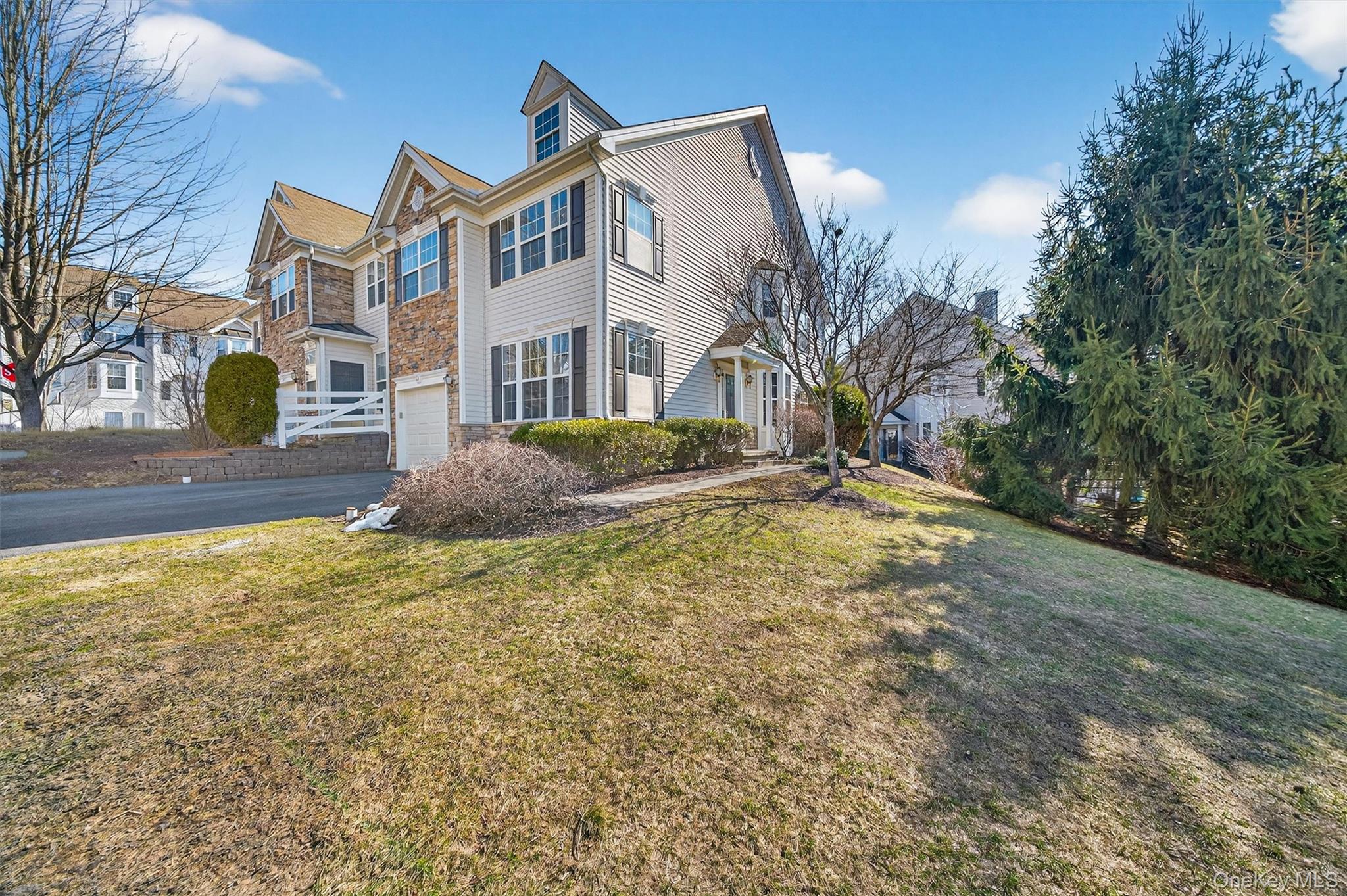 #3 photo, 83 Barr Lane, Monroe , NY 10950