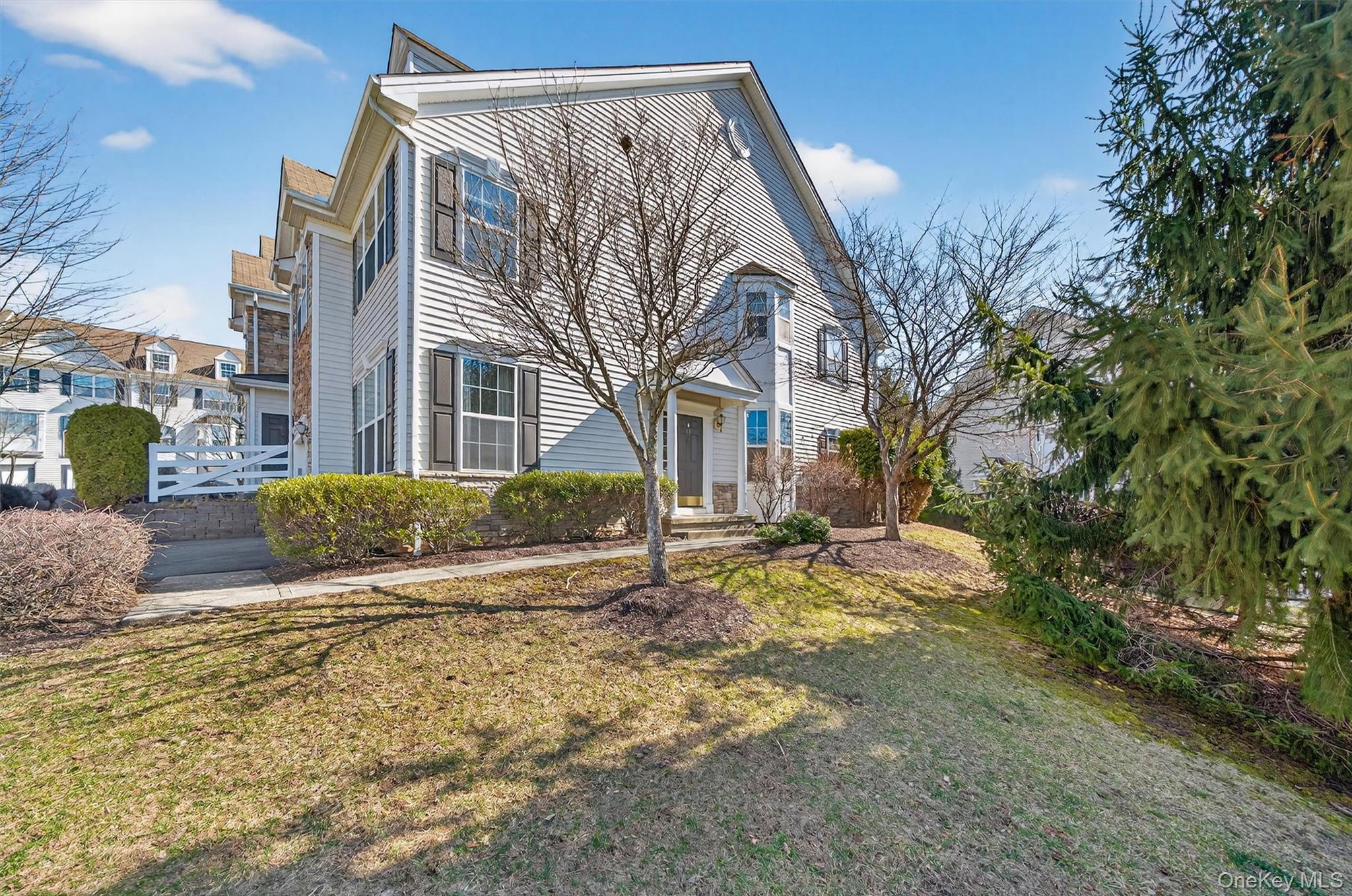 #4 photo, 83 Barr Lane, Monroe , NY 10950