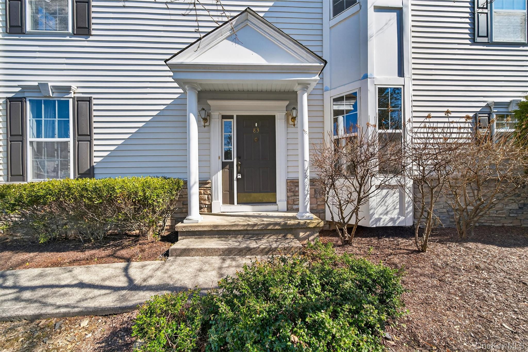 #5 photo, 83 Barr Lane, Monroe , NY 10950