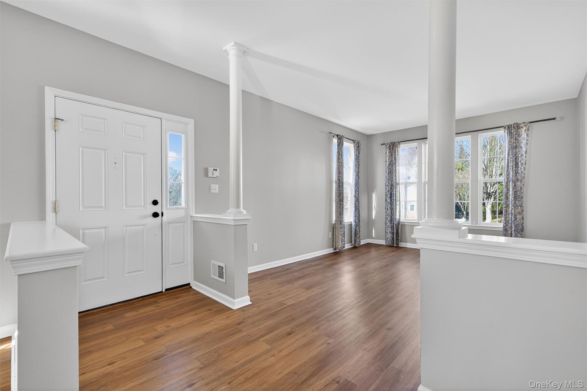 #6 photo, 83 Barr Lane, Monroe , NY 10950