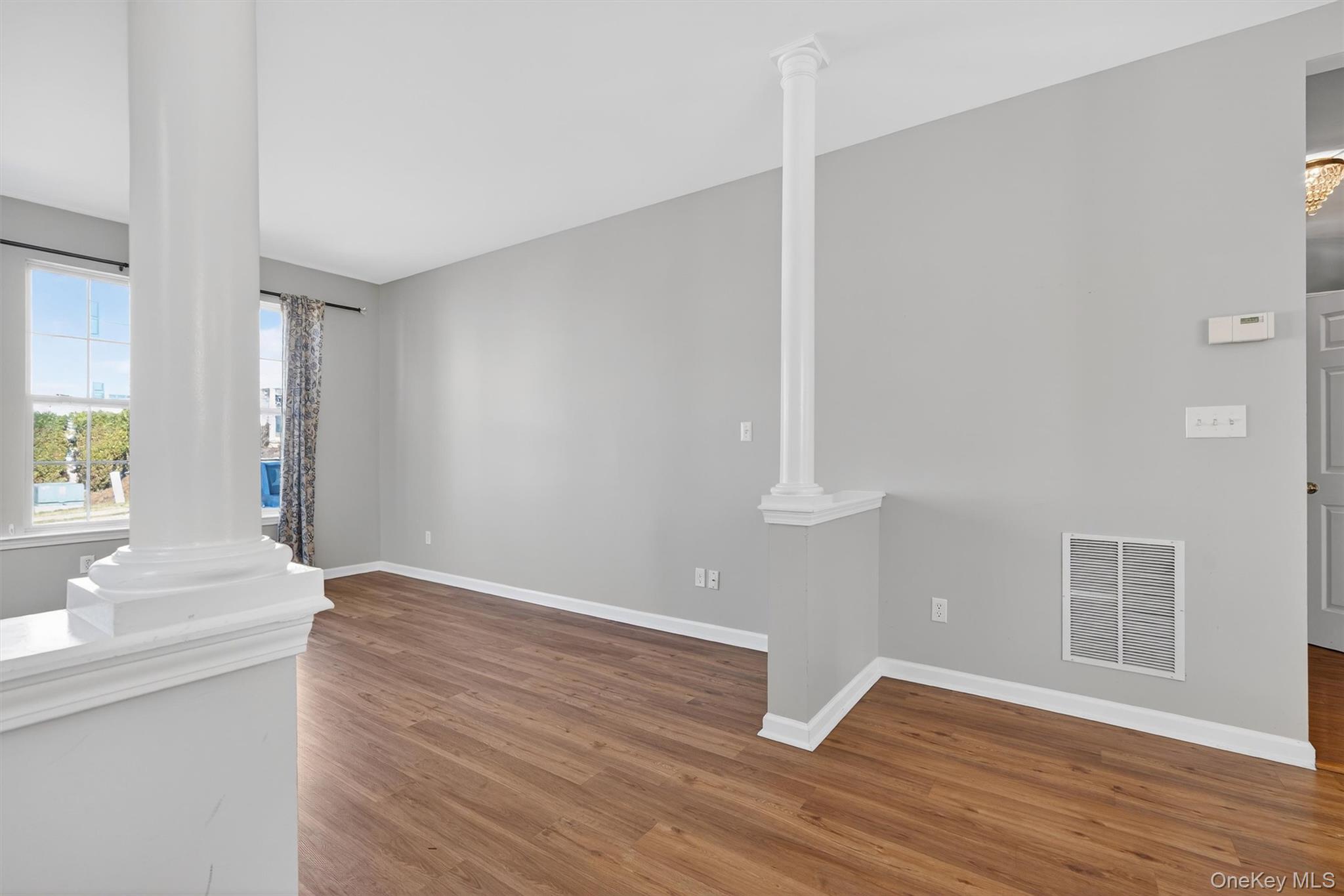 #7 photo, 83 Barr Lane, Monroe , NY 10950