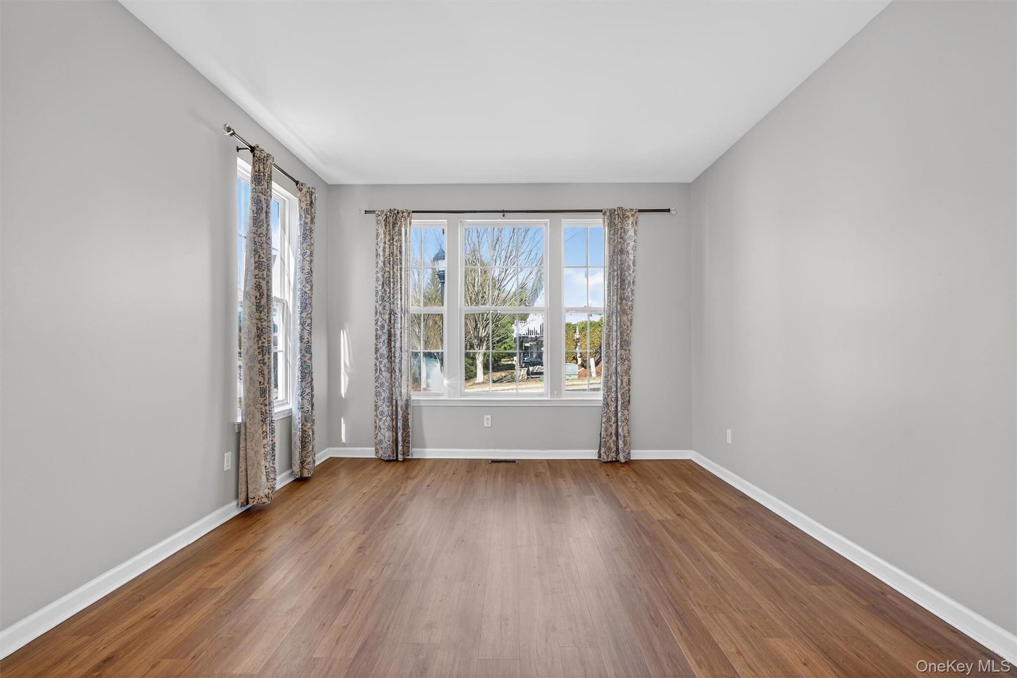 #8 photo, 83 Barr Lane, Monroe , NY 10950