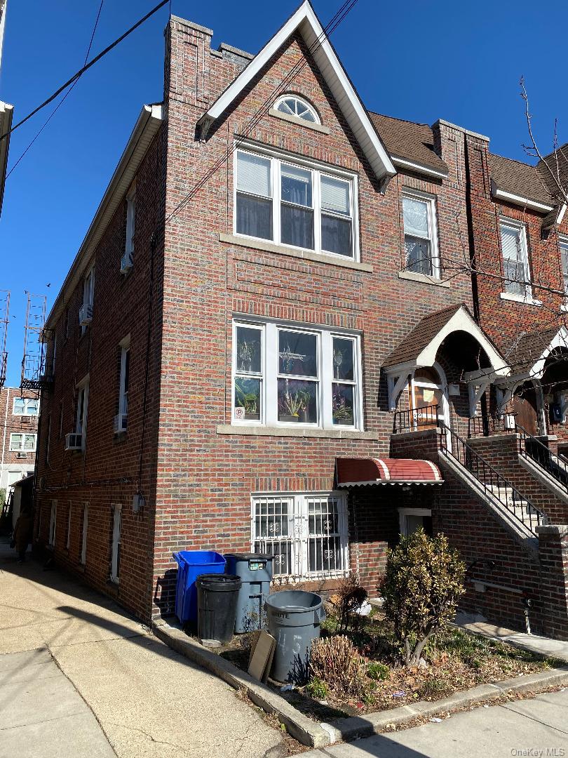 #2 photo, 3145 Sands Place, Bronx , NY 10461