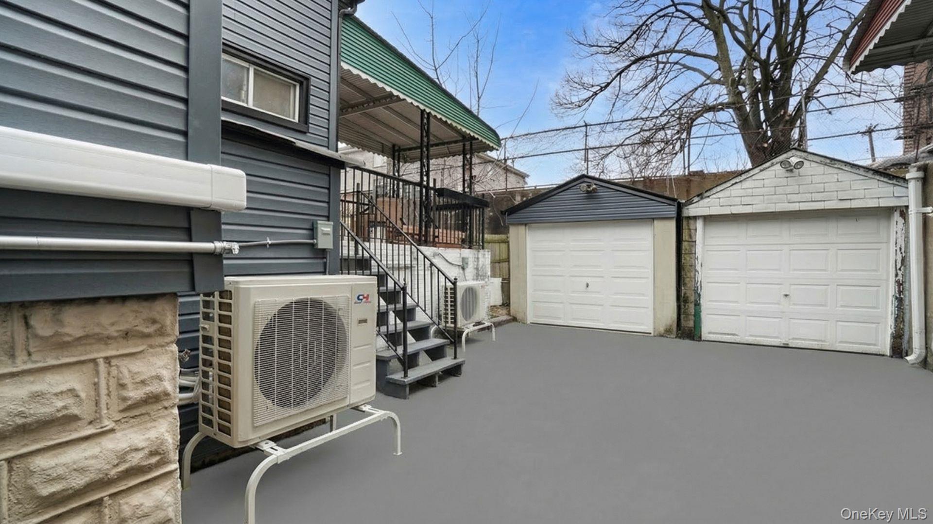 #3 photo, 4365 De Reimer Avenue, برونكس Bronx , NY 10466