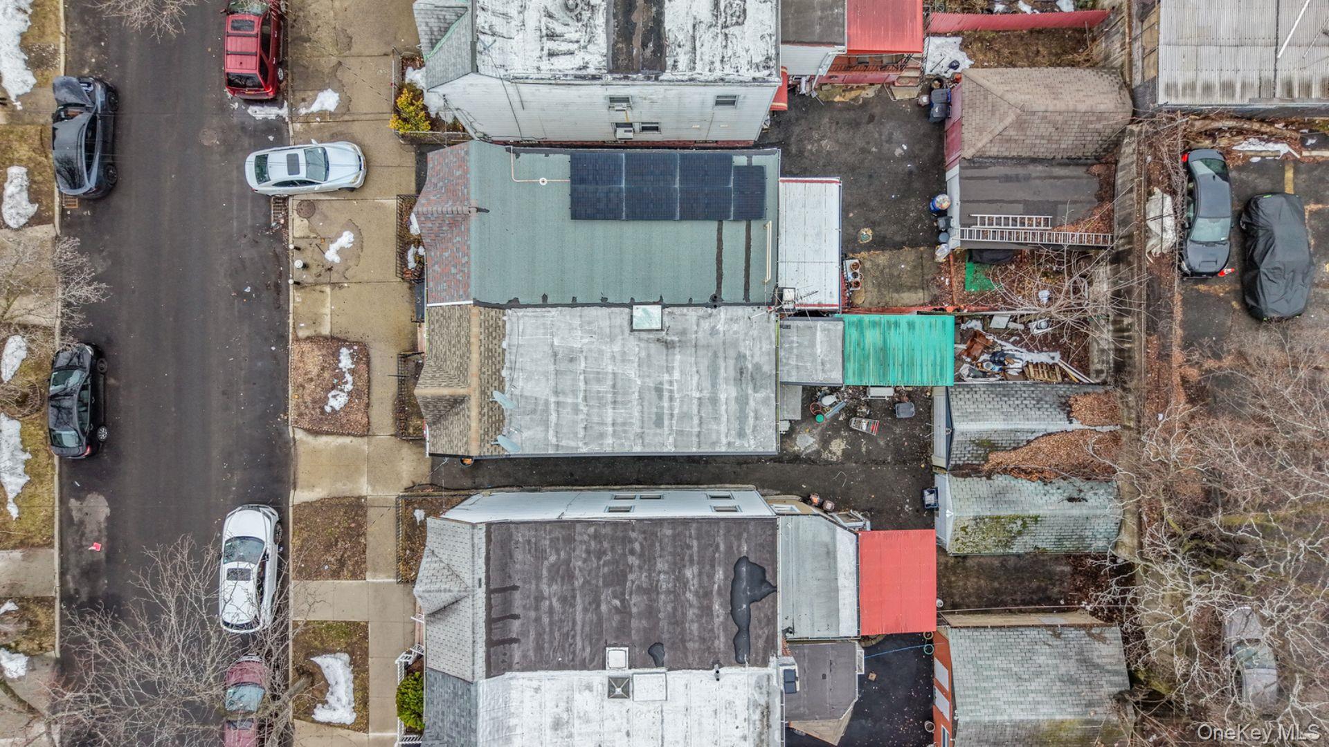 #5 photo, 4365 De Reimer Avenue, برونكس Bronx , NY 10466