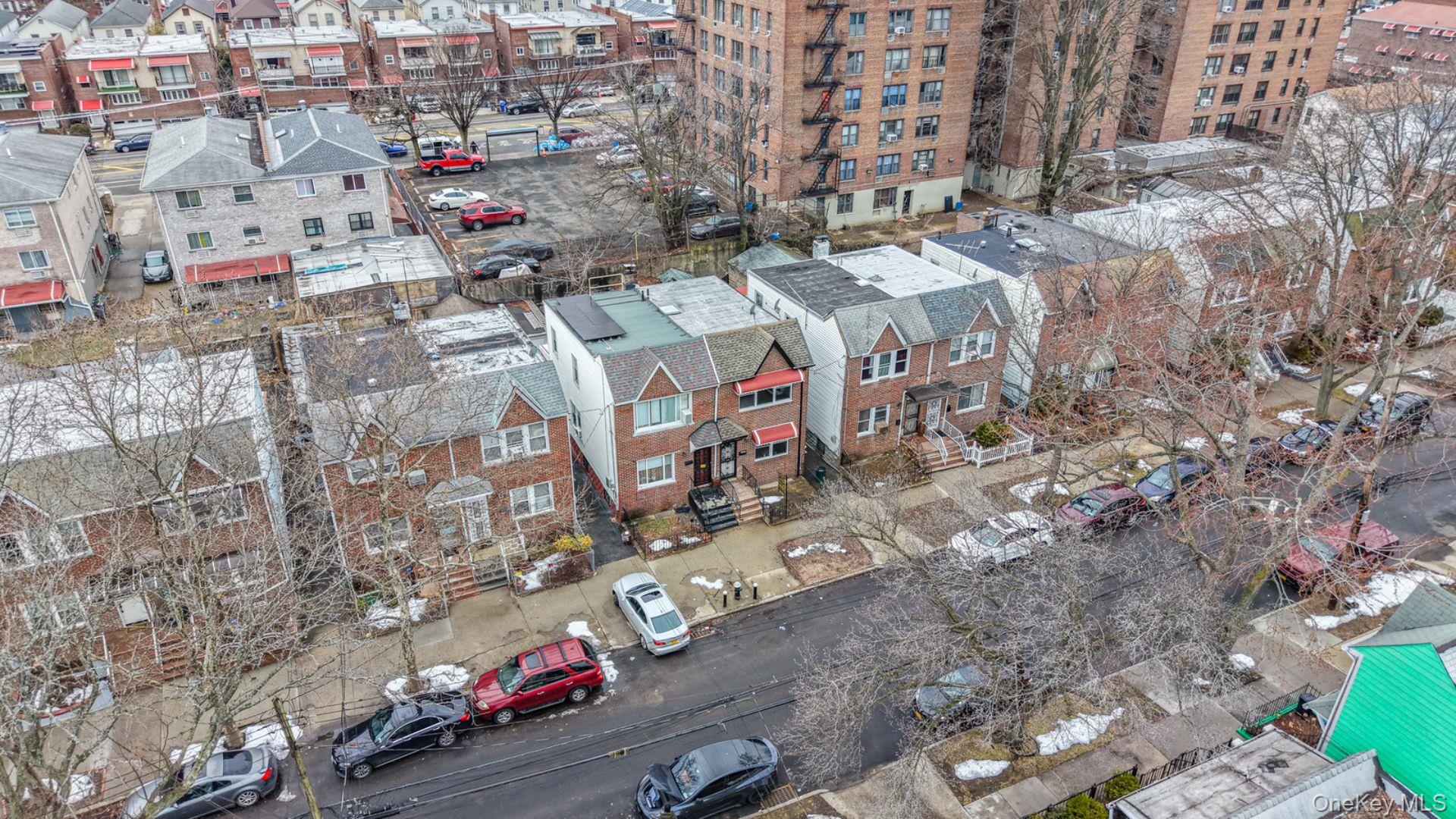 #8 photo, 4365 De Reimer Avenue, برونكس Bronx , NY 10466