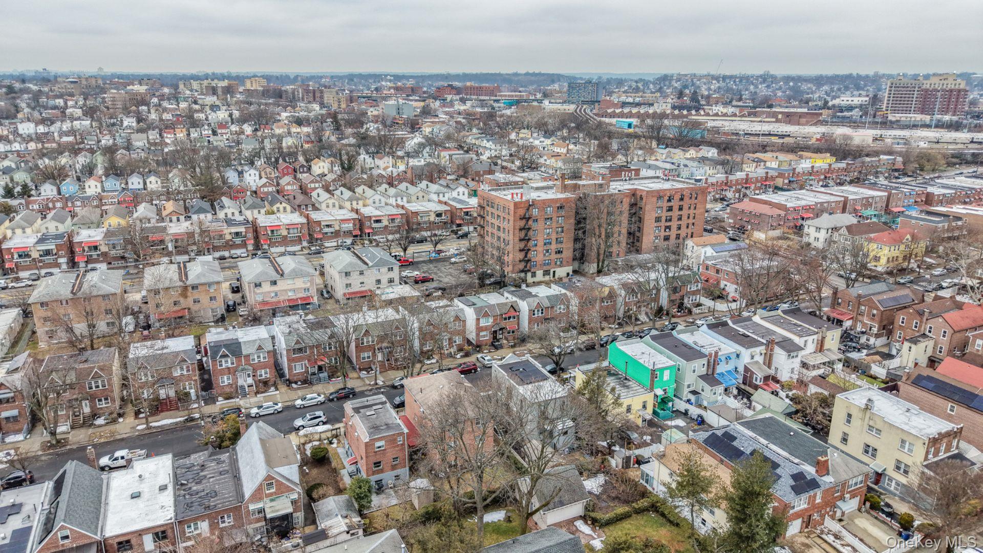 #9 photo, 4365 De Reimer Avenue, برونكس Bronx , NY 10466