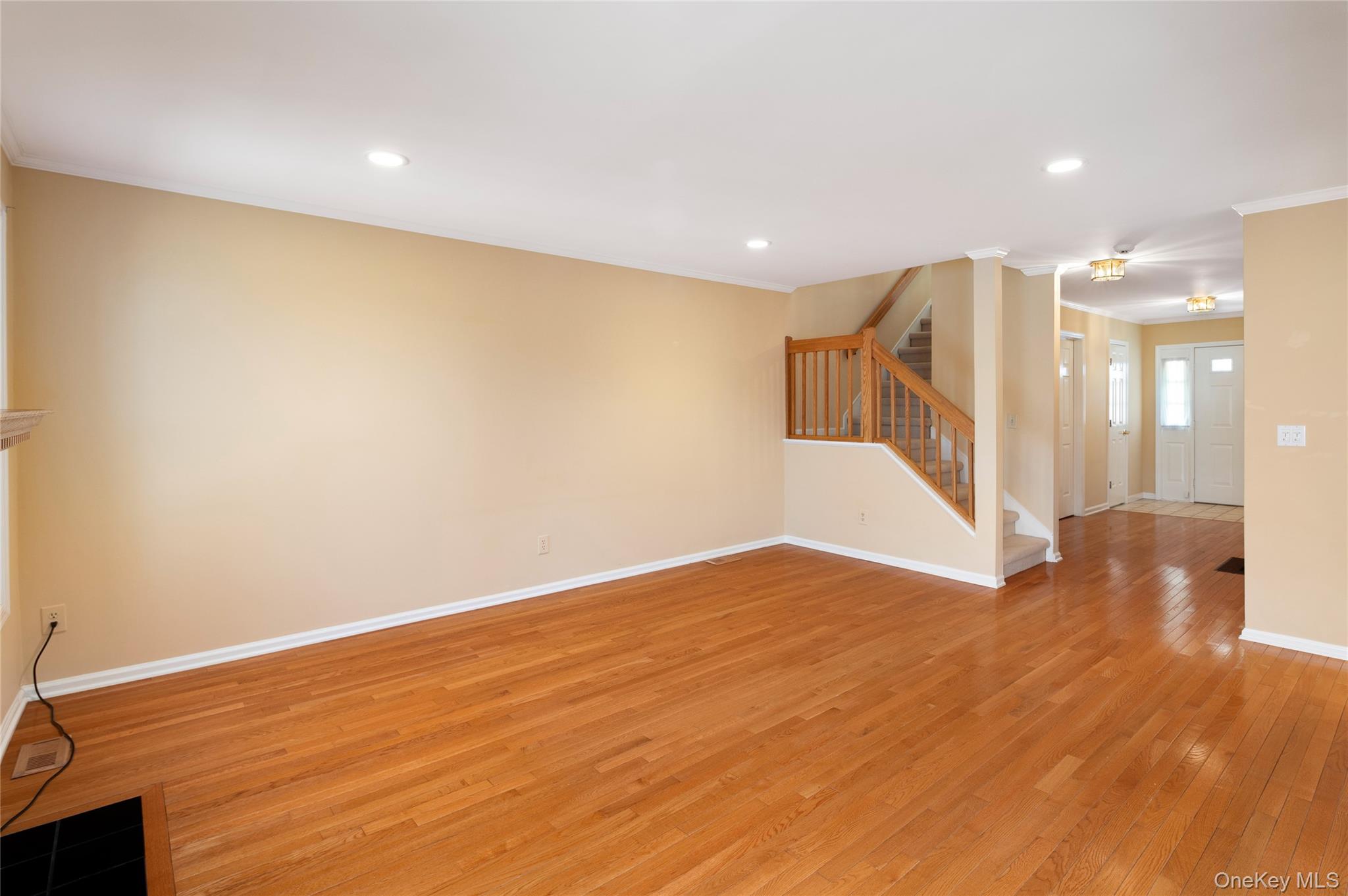 #10 photo, 502 Kensington Way, Mount Kisco , NY 10549