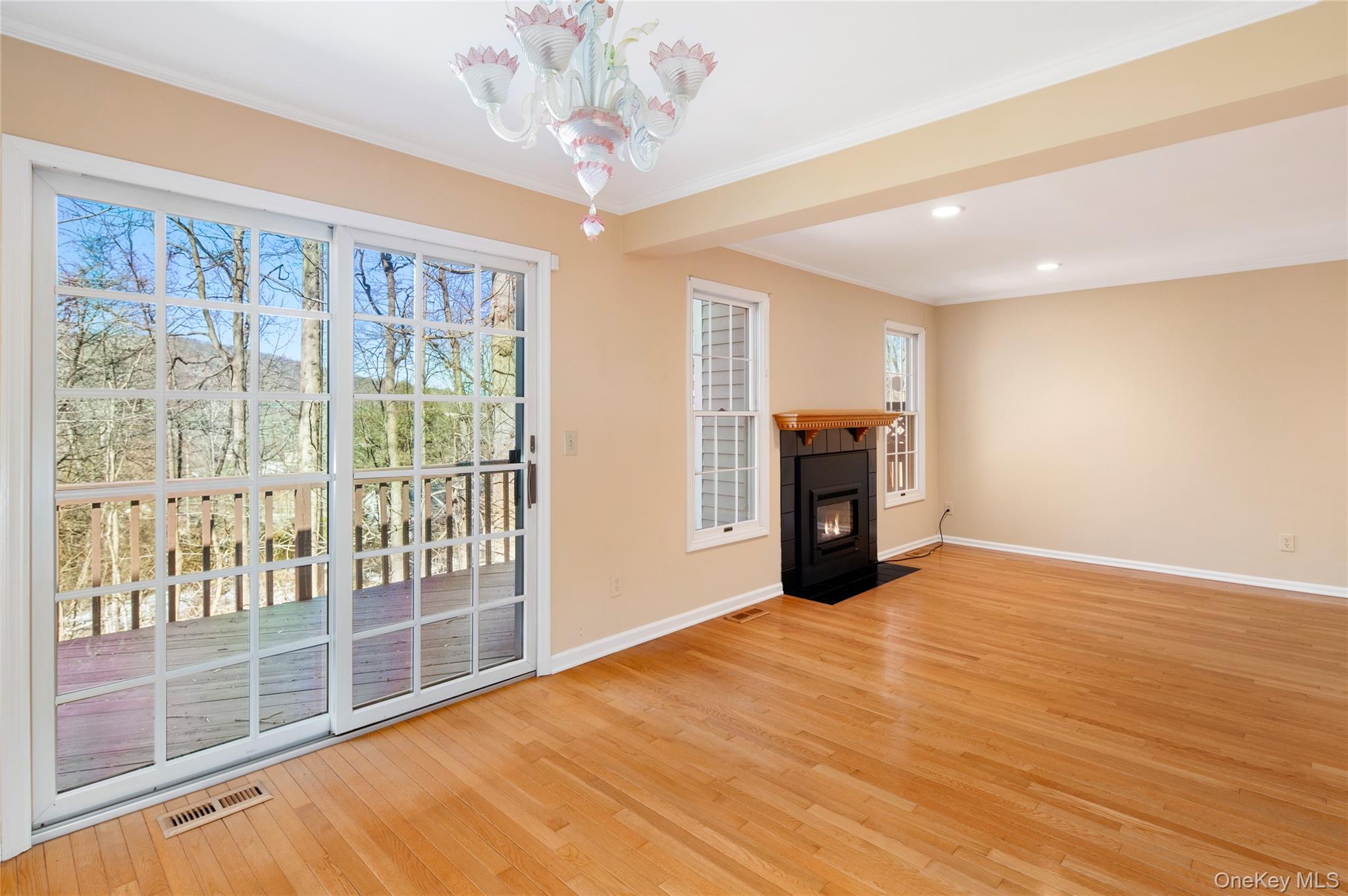 #12 photo, 502 Kensington Way, Mount Kisco , NY 10549