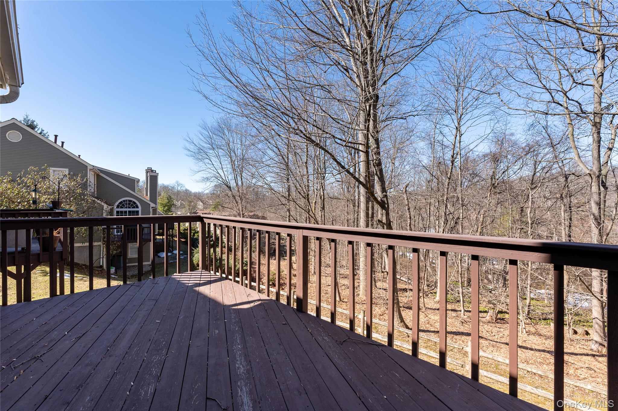 #13 photo, 502 Kensington Way, Mount Kisco , NY 10549