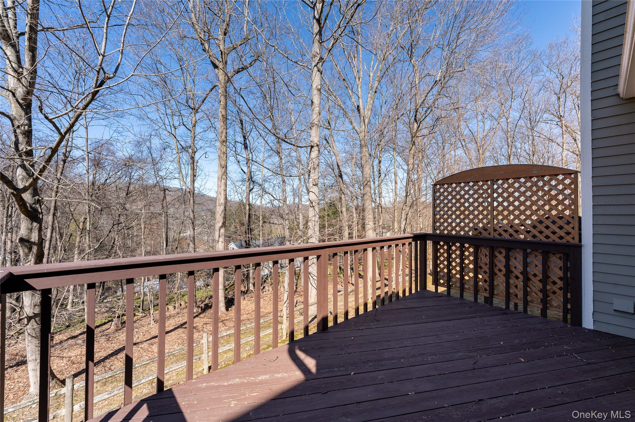 #14 photo, 502 Kensington Way, Mount Kisco , NY 10549