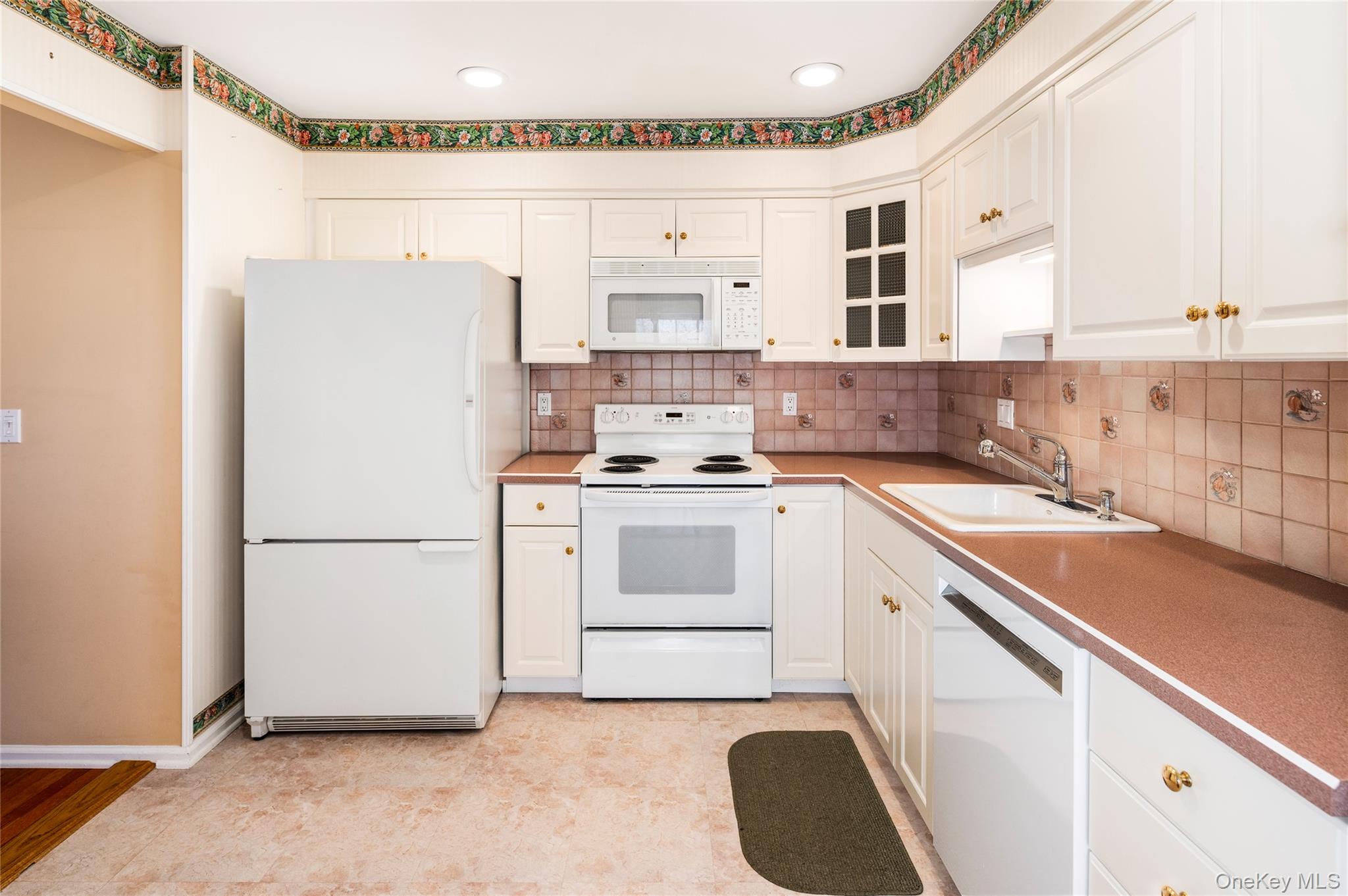 #15 photo, 502 Kensington Way, Mount Kisco , NY 10549