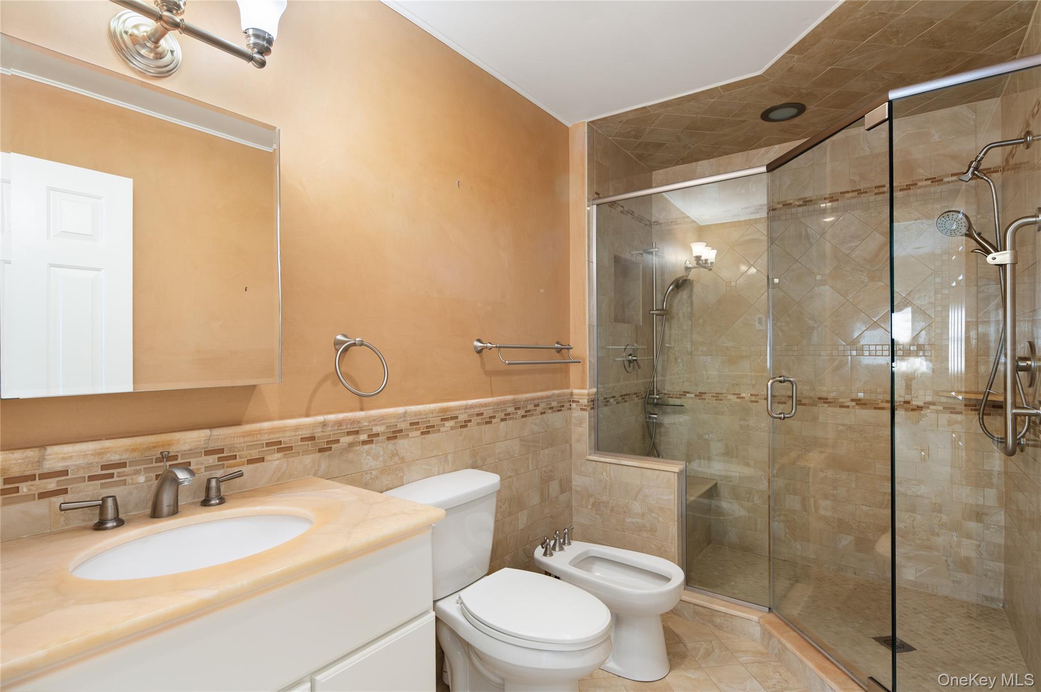 #20 photo, 502 Kensington Way, Mount Kisco , NY 10549