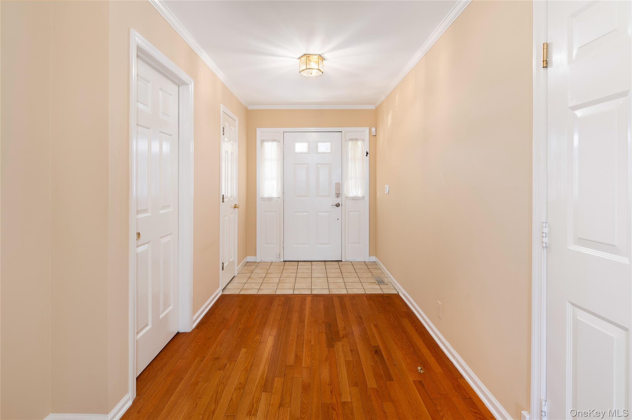 #3 photo, 502 Kensington Way, Mount Kisco , NY 10549