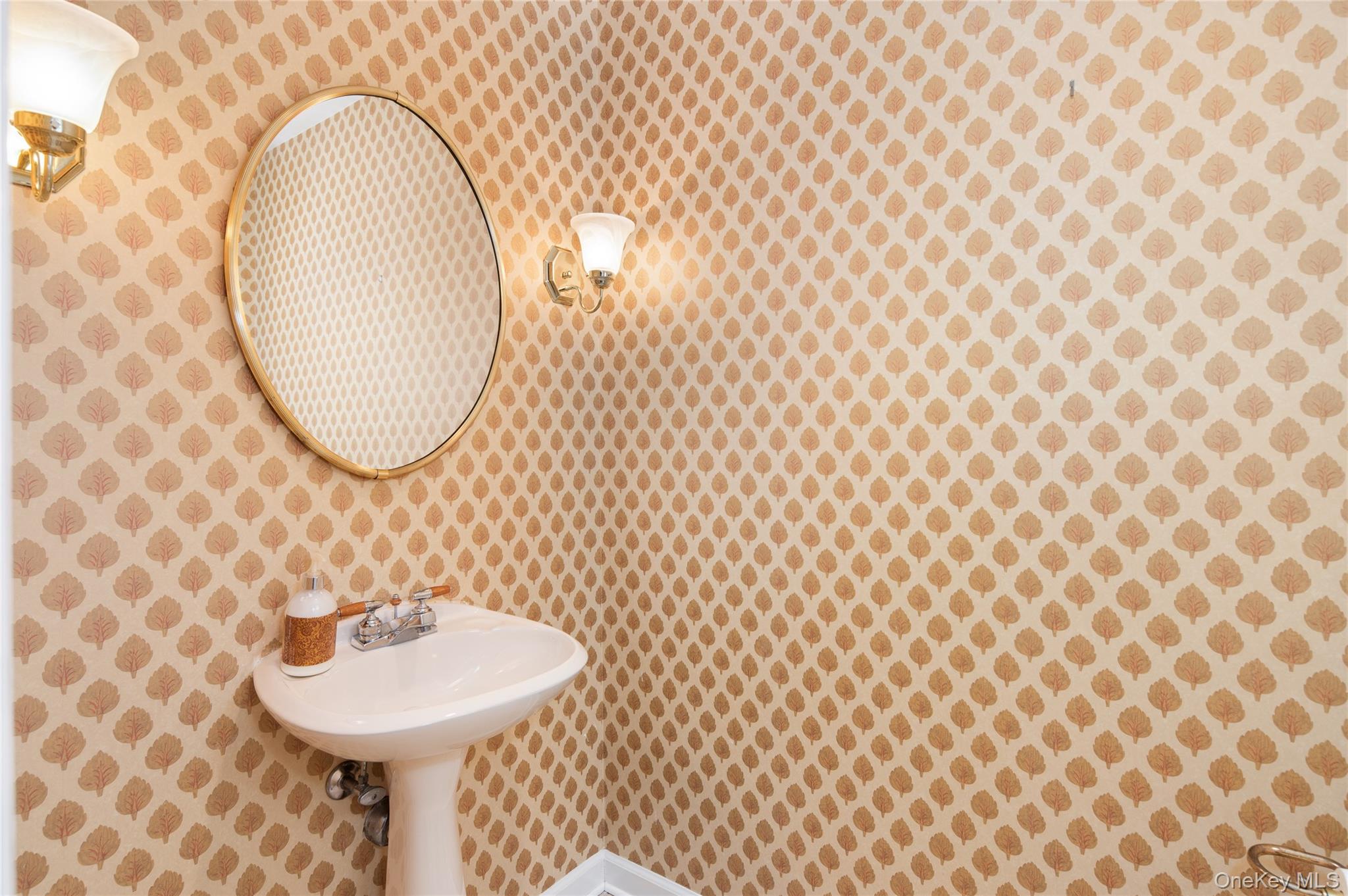 #4 photo, 502 Kensington Way, Mount Kisco , NY 10549