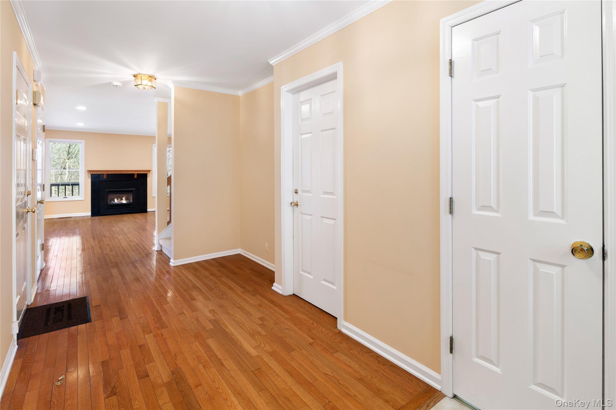 #5 photo, 502 Kensington Way, Mount Kisco , NY 10549