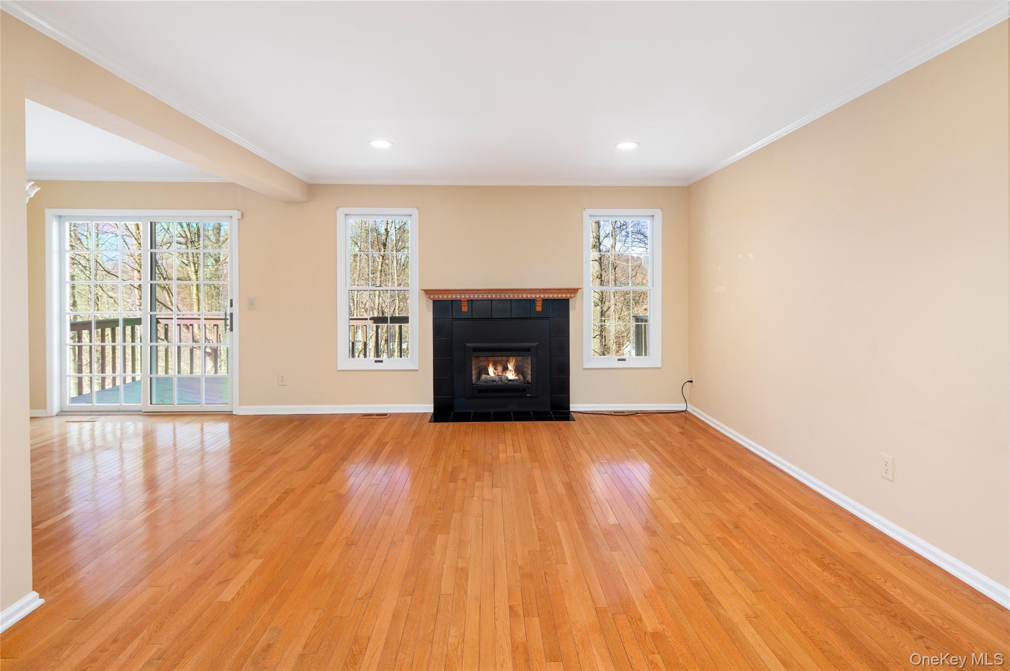 #6 photo, 502 Kensington Way, Mount Kisco , NY 10549