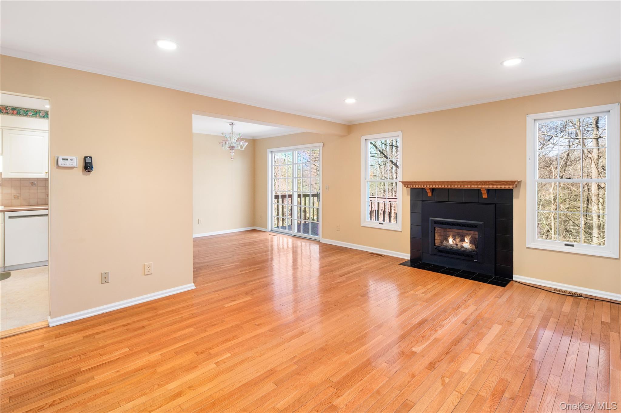 #7 photo, 502 Kensington Way, Mount Kisco , NY 10549