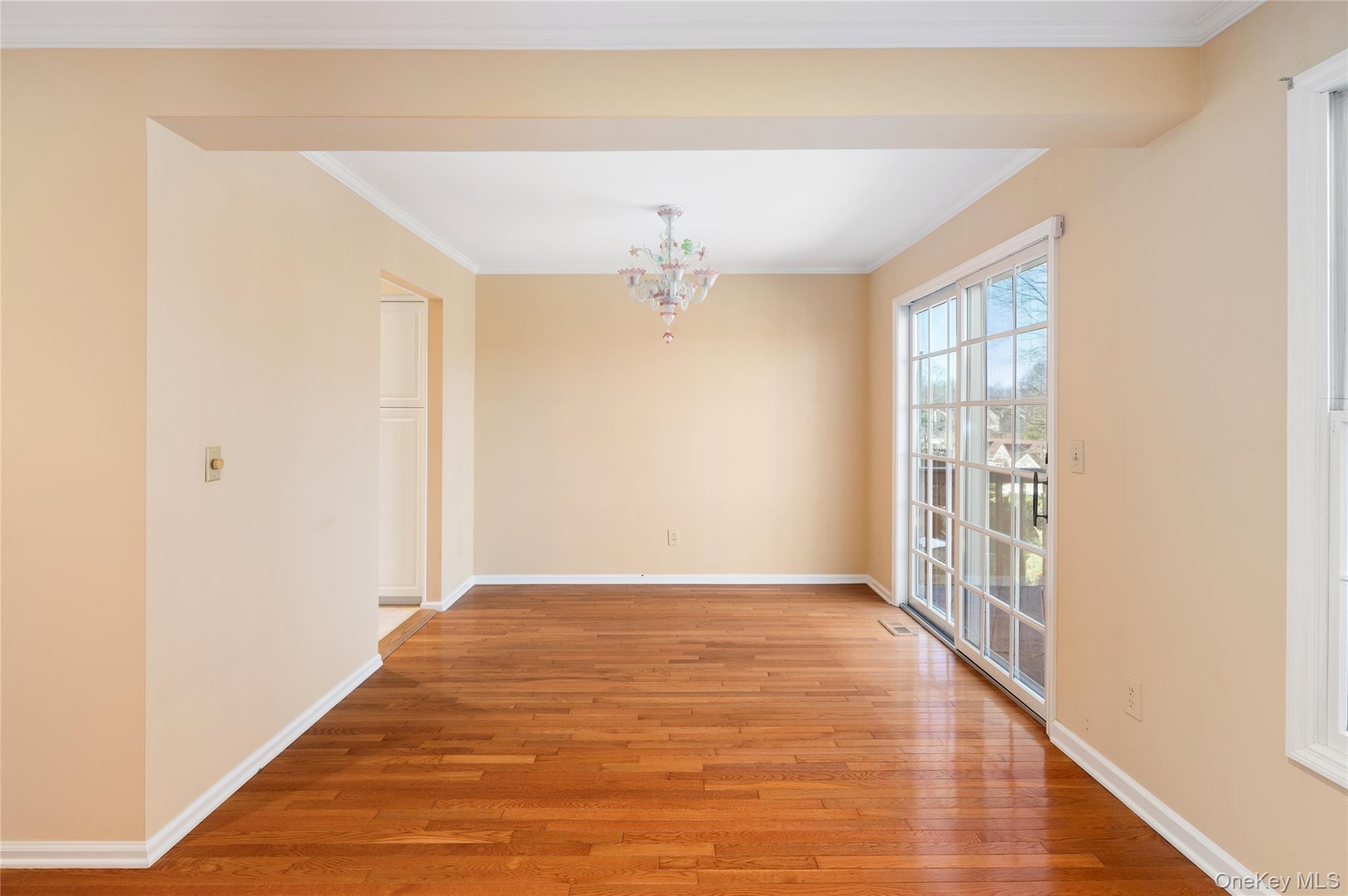 #9 photo, 502 Kensington Way, Mount Kisco , NY 10549