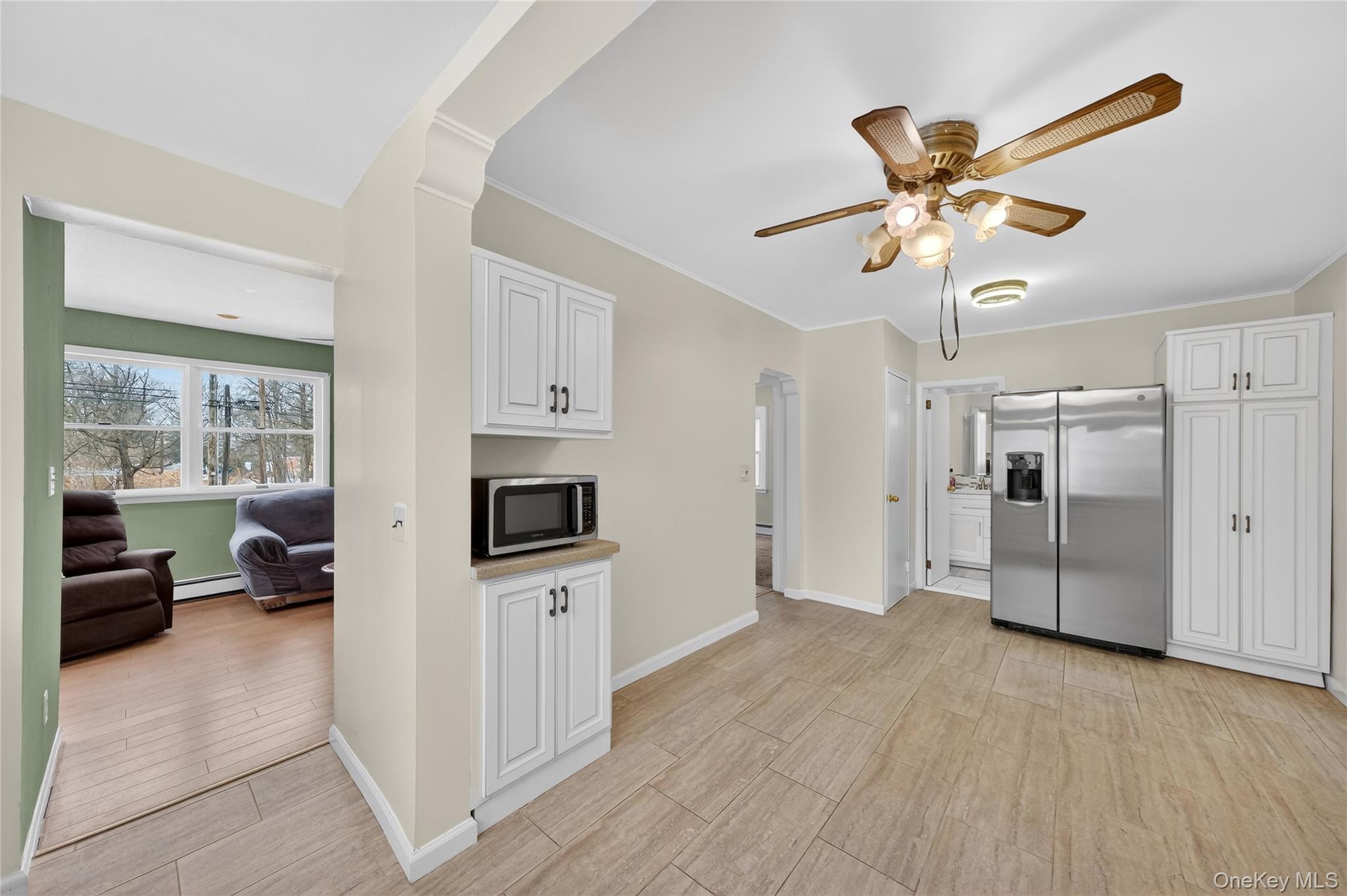 #10 photo, 38 N 1st Street, Cortlandt Manor , NY 10567