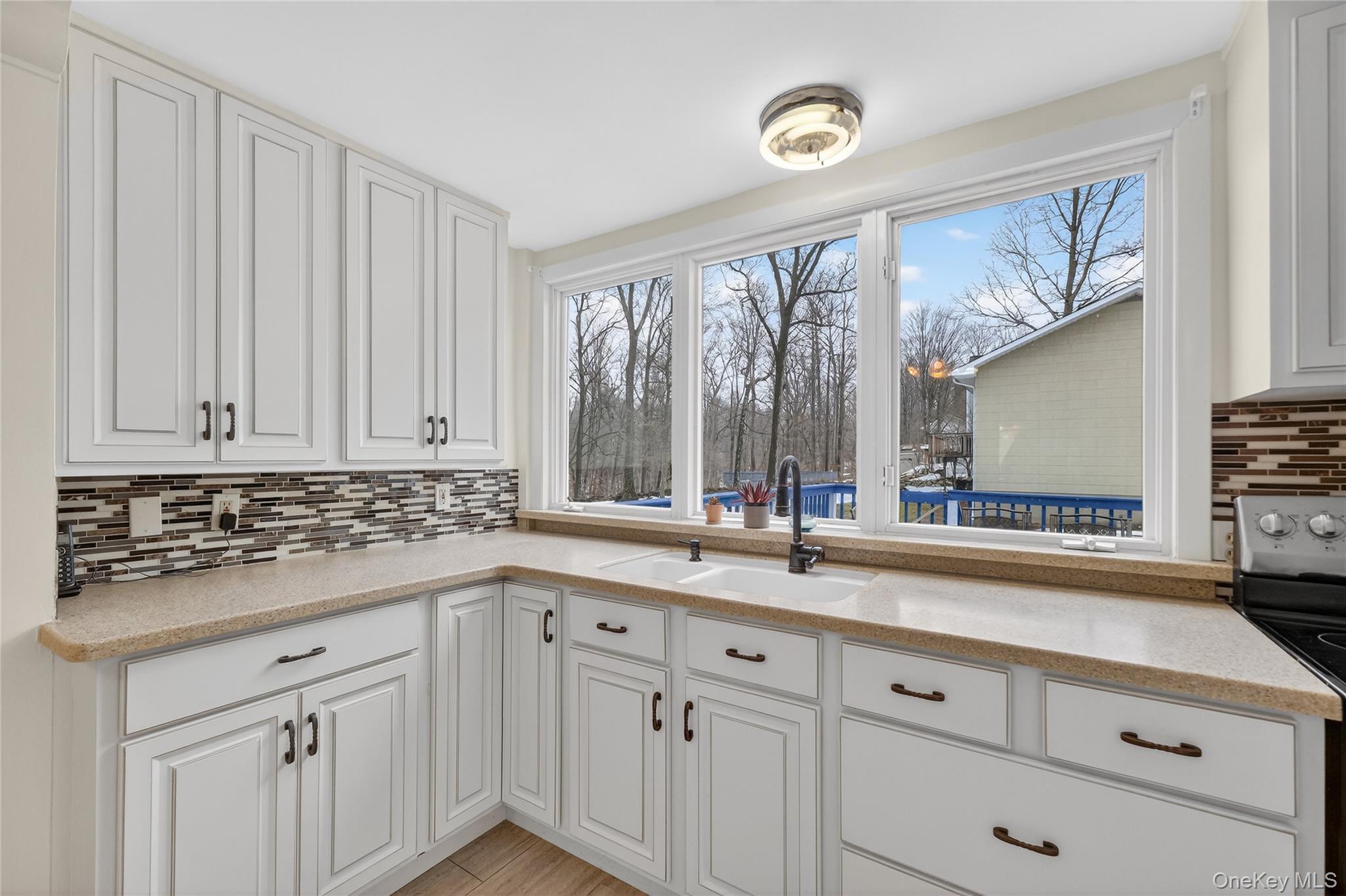 #12 photo, 38 N 1st Street, Cortlandt Manor , NY 10567