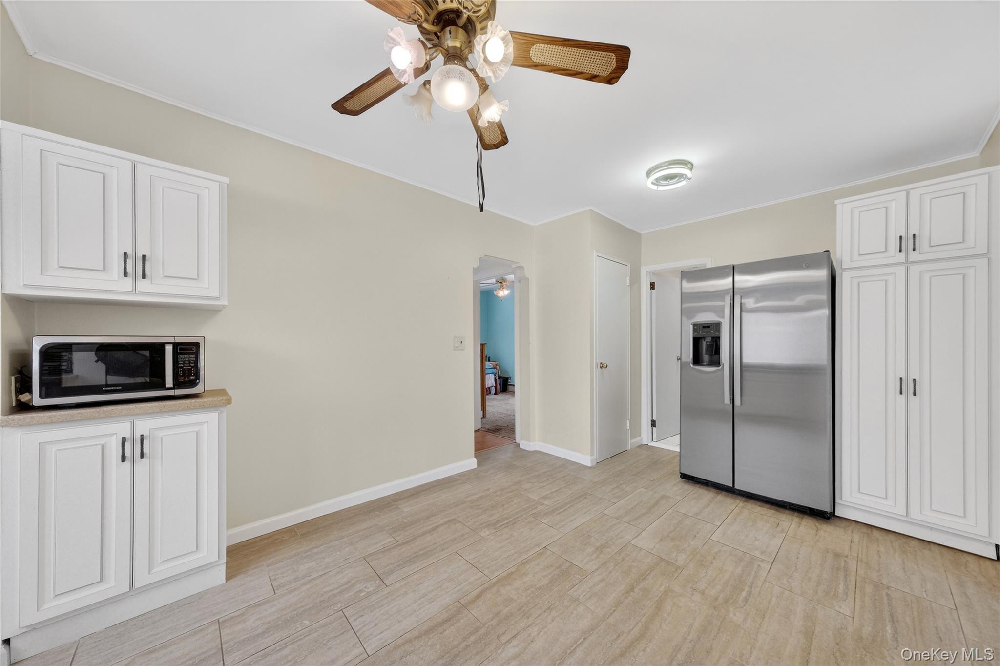 #13 photo, 38 N 1st Street, Cortlandt Manor , NY 10567