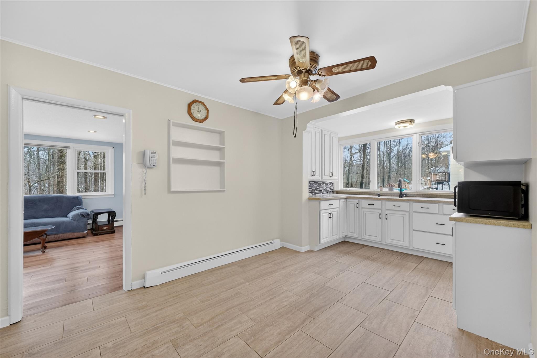 #14 photo, 38 N 1st Street, Cortlandt Manor , NY 10567