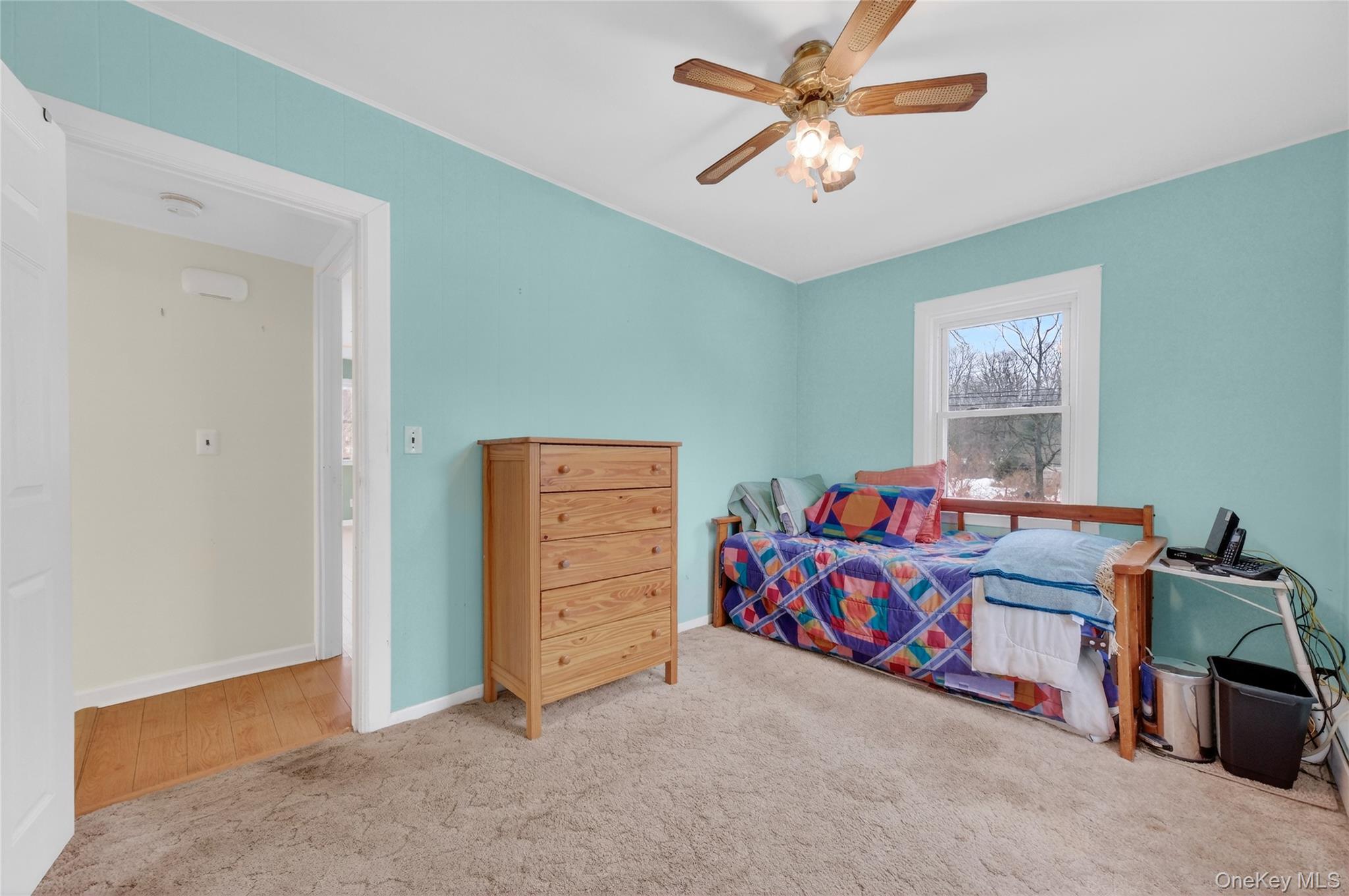 #15 photo, 38 N 1st Street, Cortlandt Manor , NY 10567