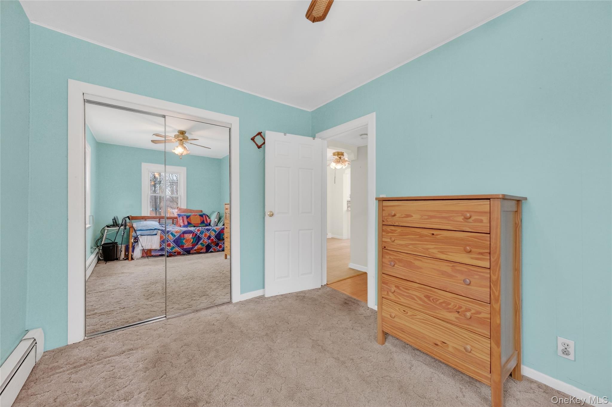 #16 photo, 38 N 1st Street, Cortlandt Manor , NY 10567