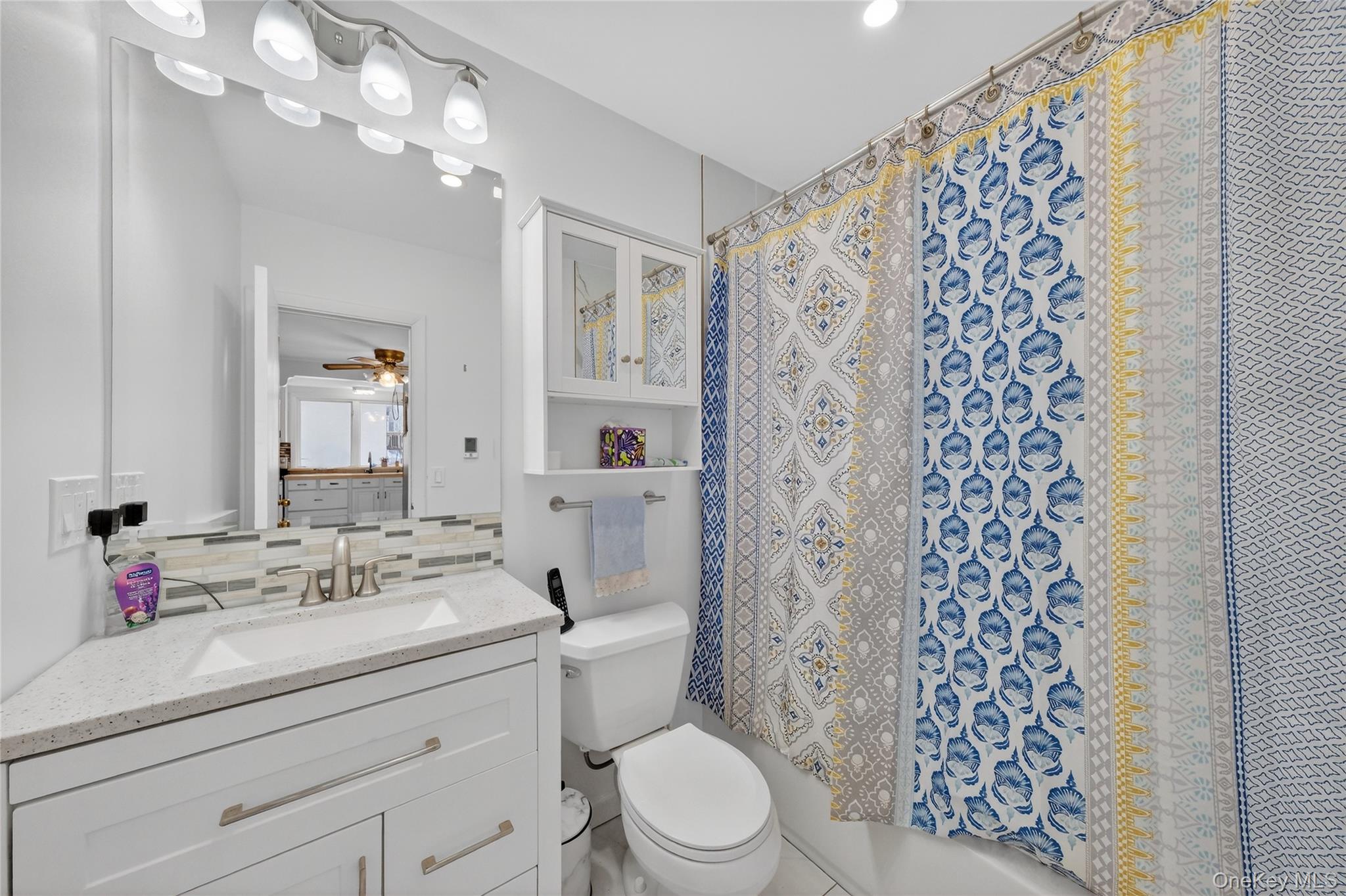 #17 photo, 38 N 1st Street, Cortlandt Manor , NY 10567