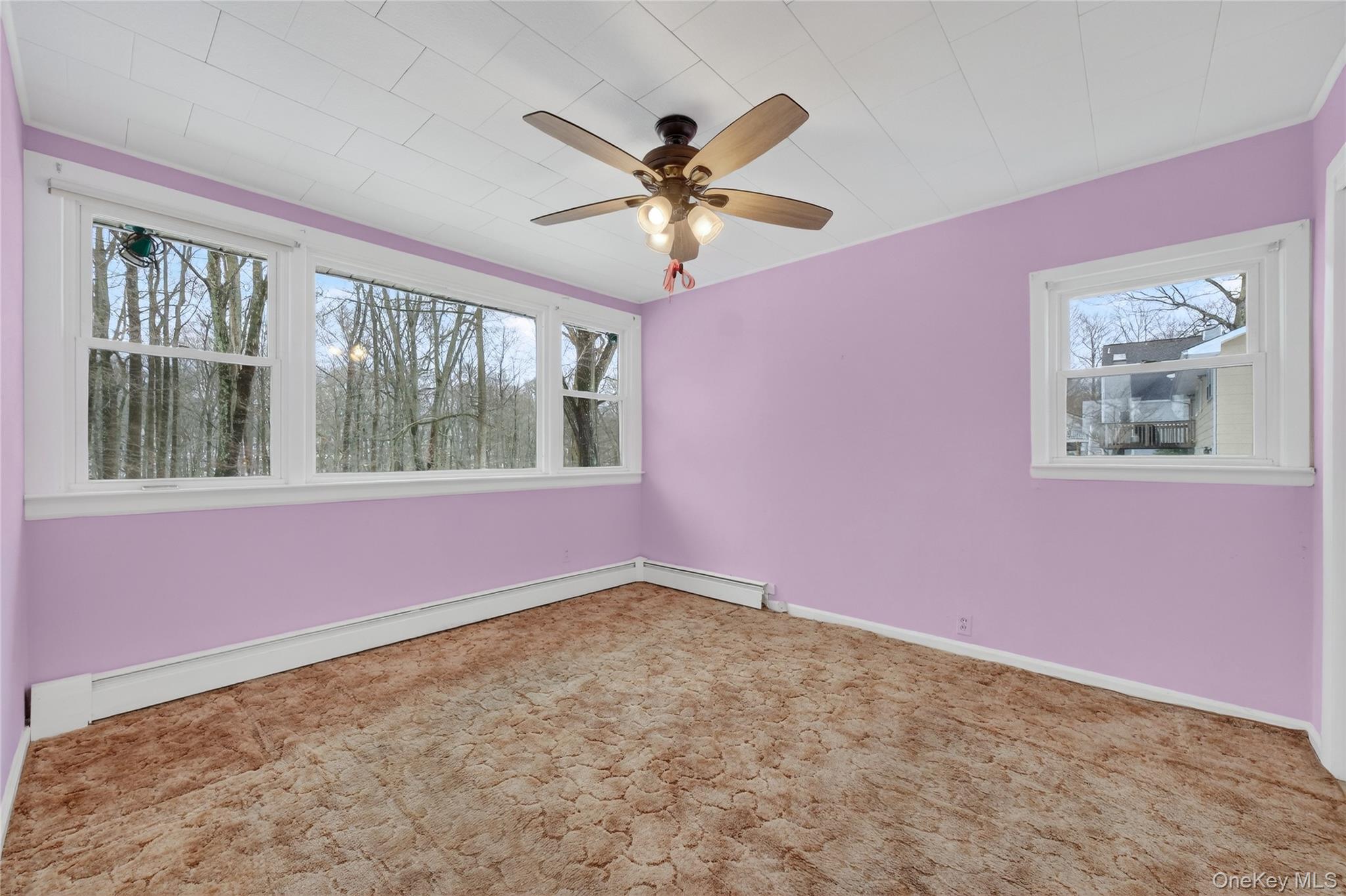 #18 photo, 38 N 1st Street, Cortlandt Manor , NY 10567