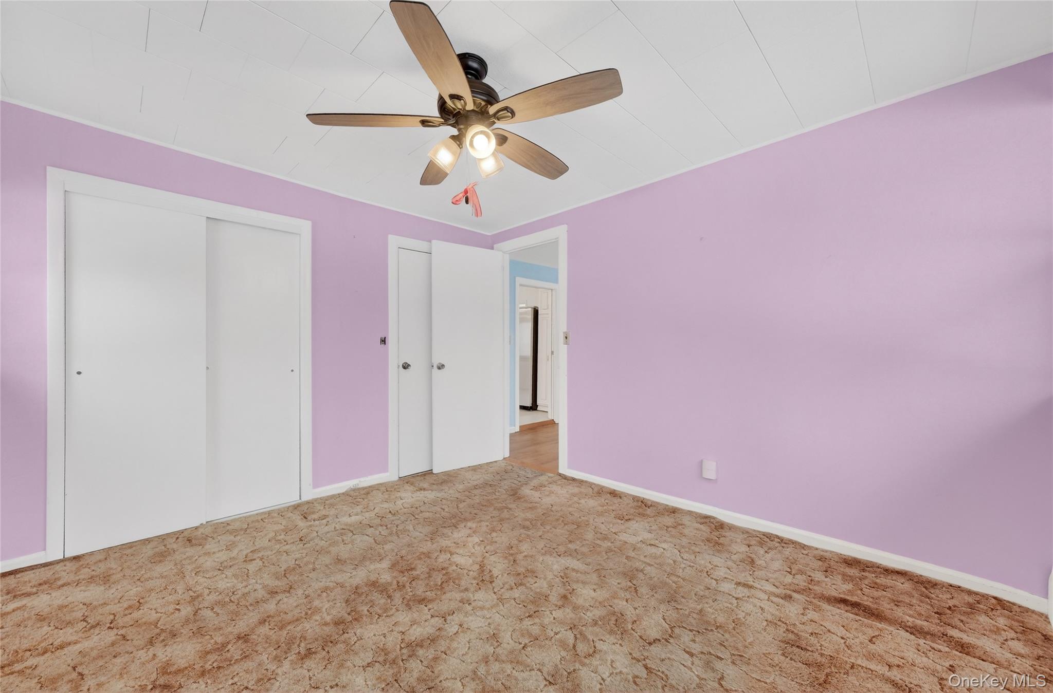 #19 photo, 38 N 1st Street, Cortlandt Manor , NY 10567