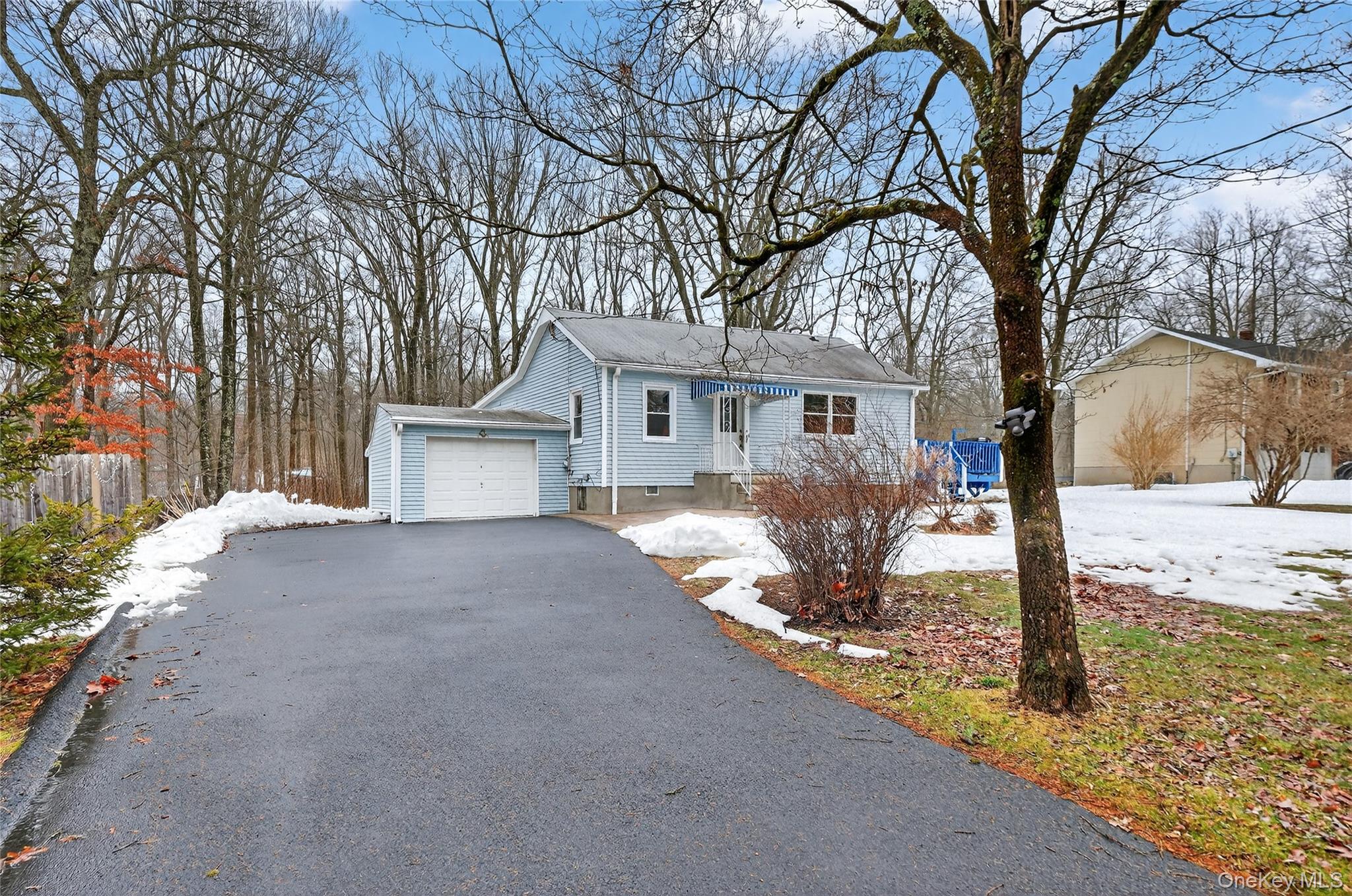 #2 photo, 38 N 1st Street, Cortlandt Manor , NY 10567