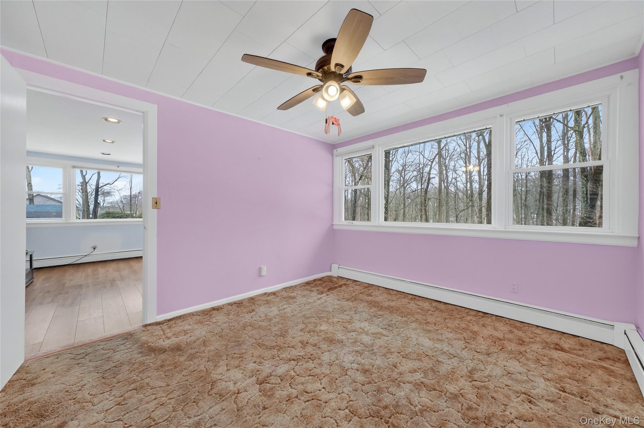 #20 photo, 38 N 1st Street, Cortlandt Manor , NY 10567