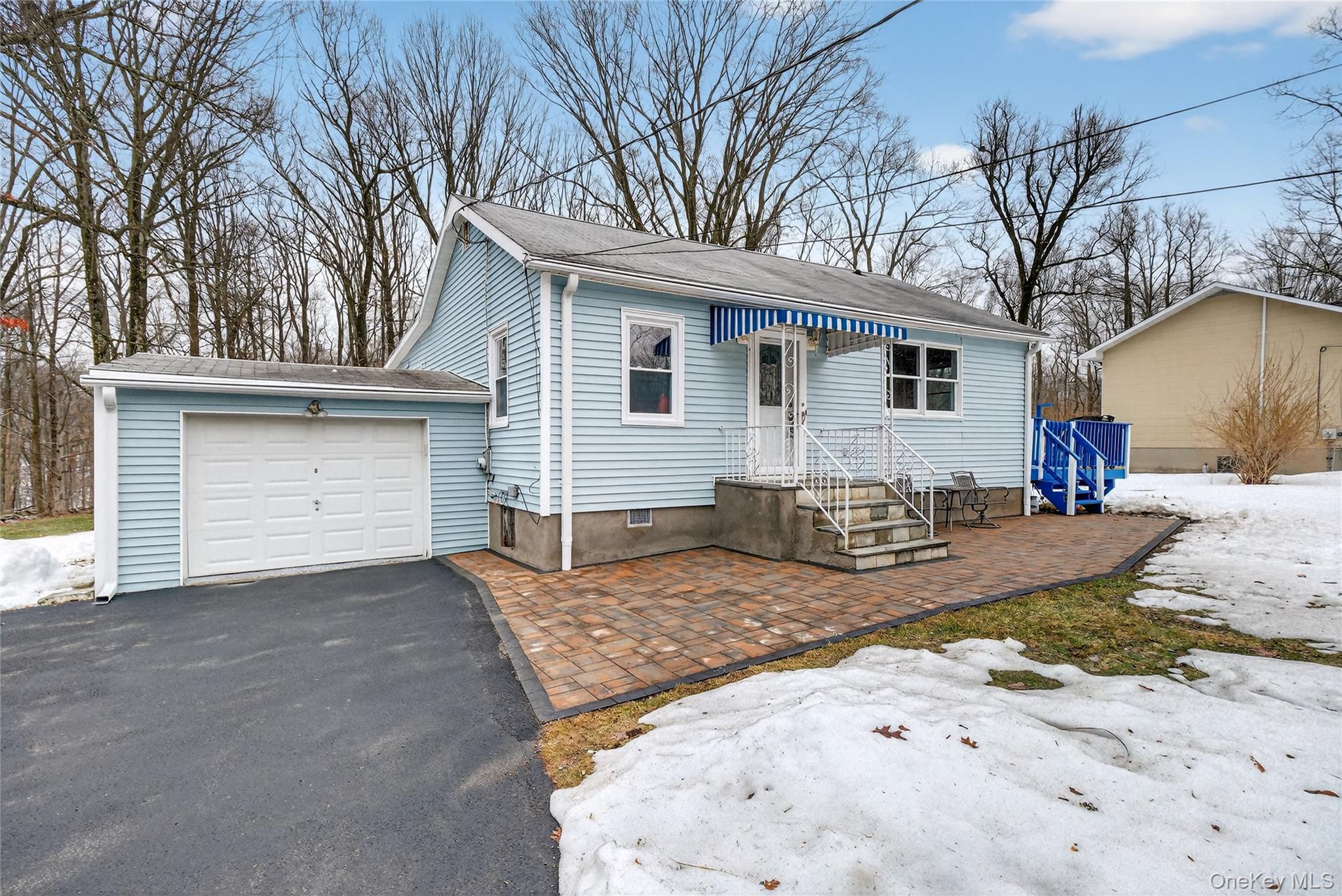 #3 photo, 38 N 1st Street, Cortlandt Manor , NY 10567