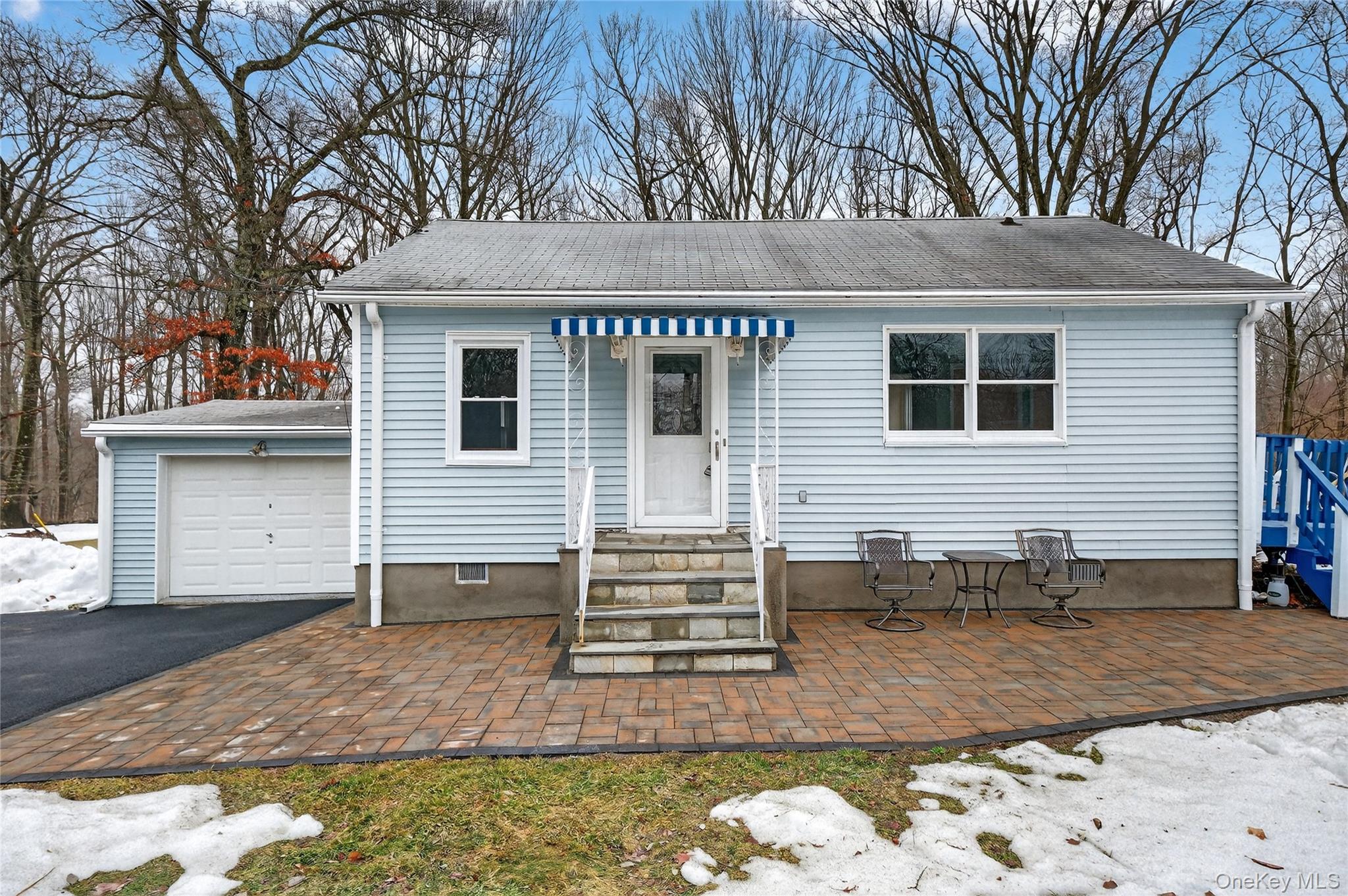 #4 photo, 38 N 1st Street, Cortlandt Manor , NY 10567