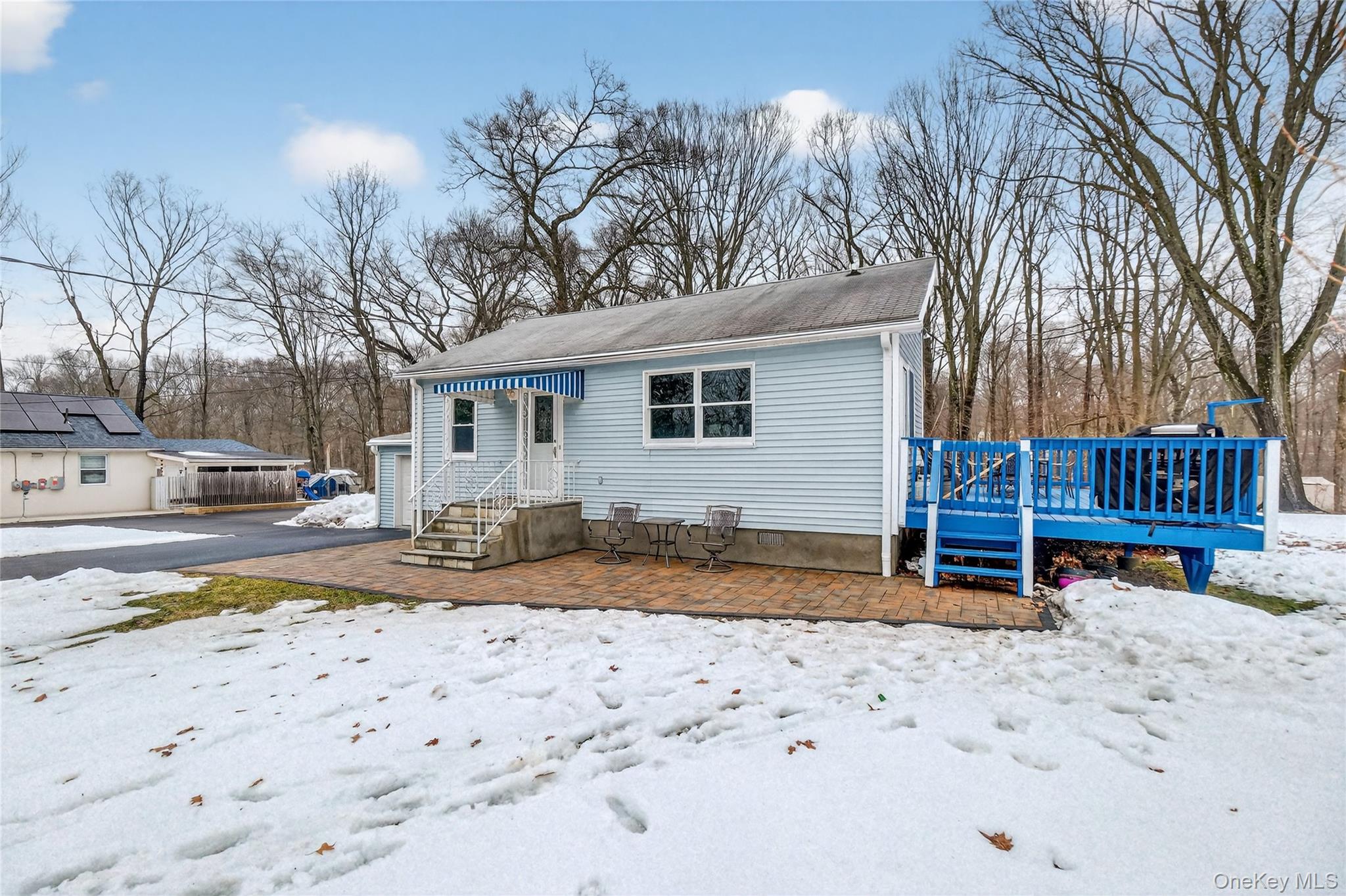 #5 photo, 38 N 1st Street, Cortlandt Manor , NY 10567